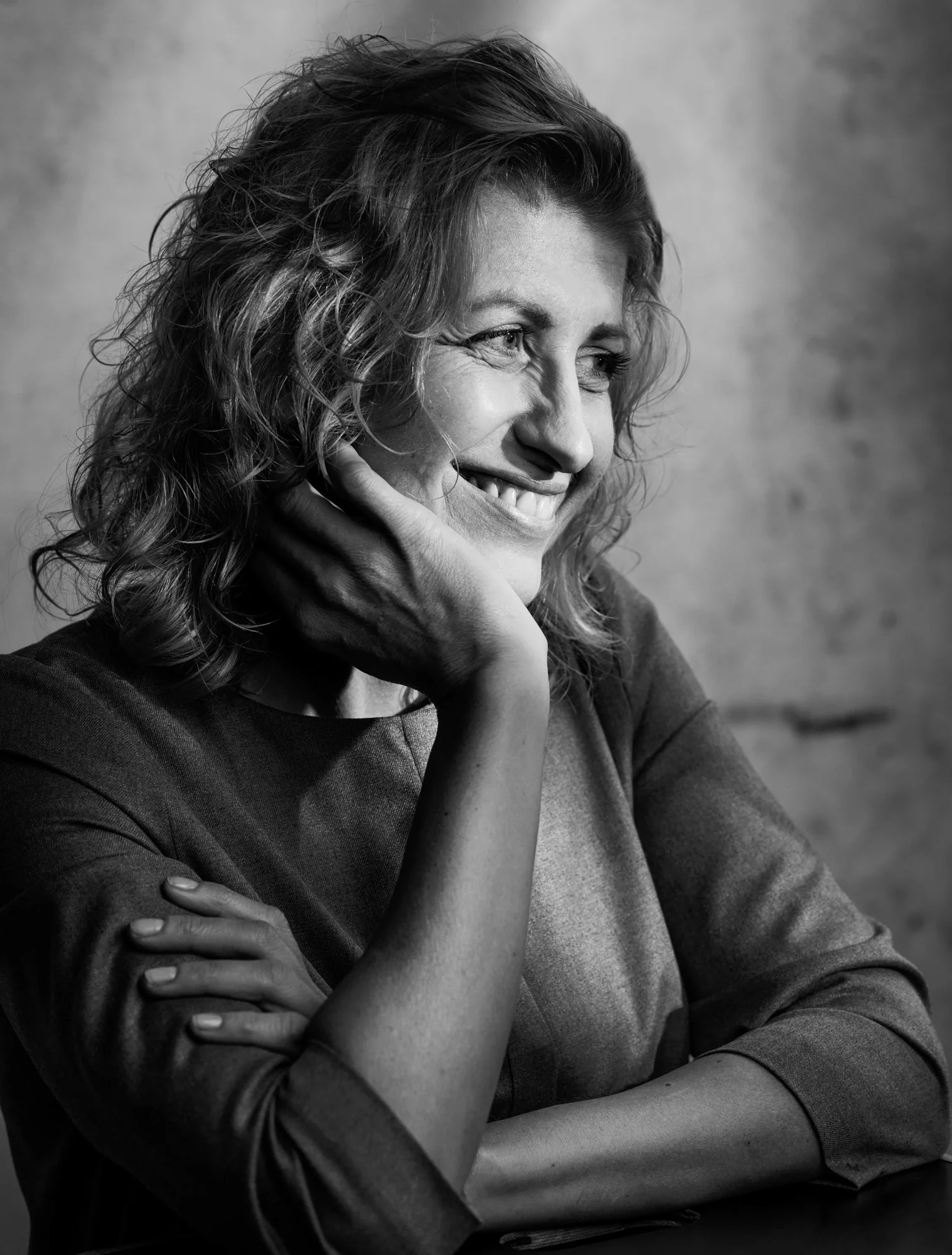   Liana Ruokytė-Jonsson - Ministry of Culture of the Republic of Lithuania.&amp;nbsp;    