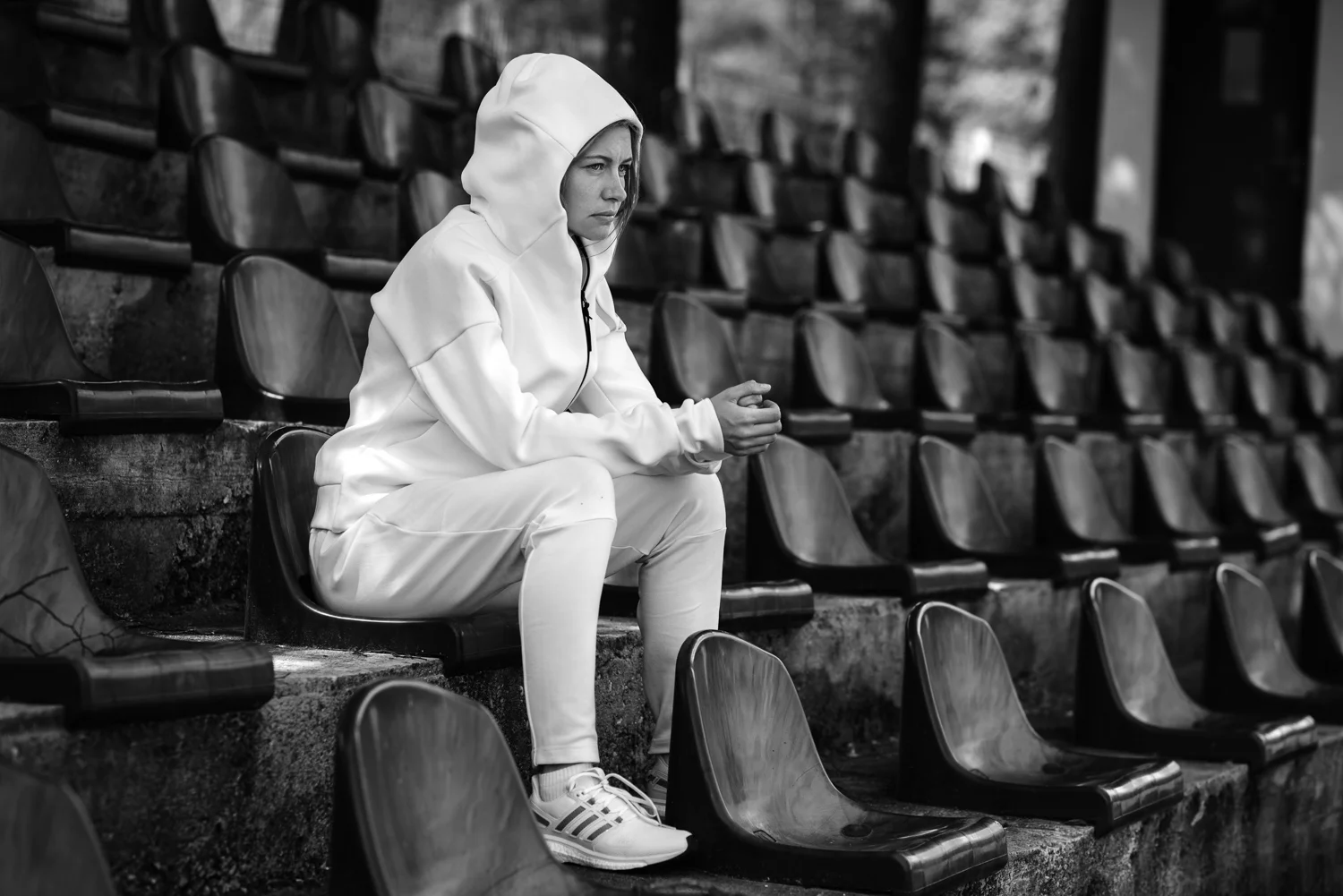adidas_White_Sciuka_Studio-0011.JPG