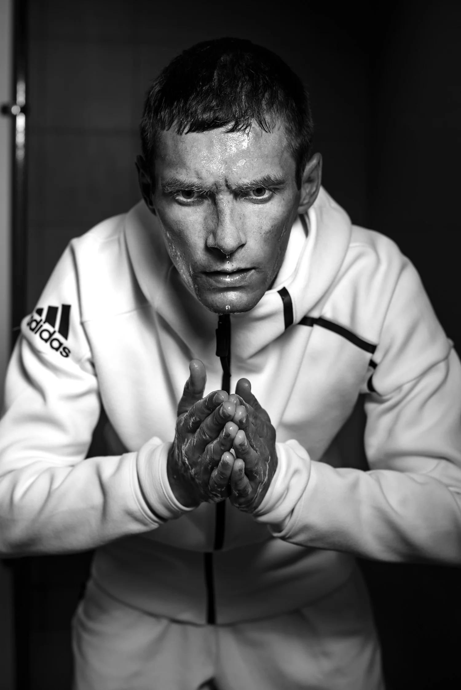 adidas_White_Sciuka_Studio--5.JPG