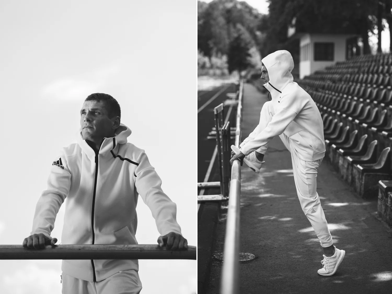 adidas_White_Sciuka_Studio--3.JPG