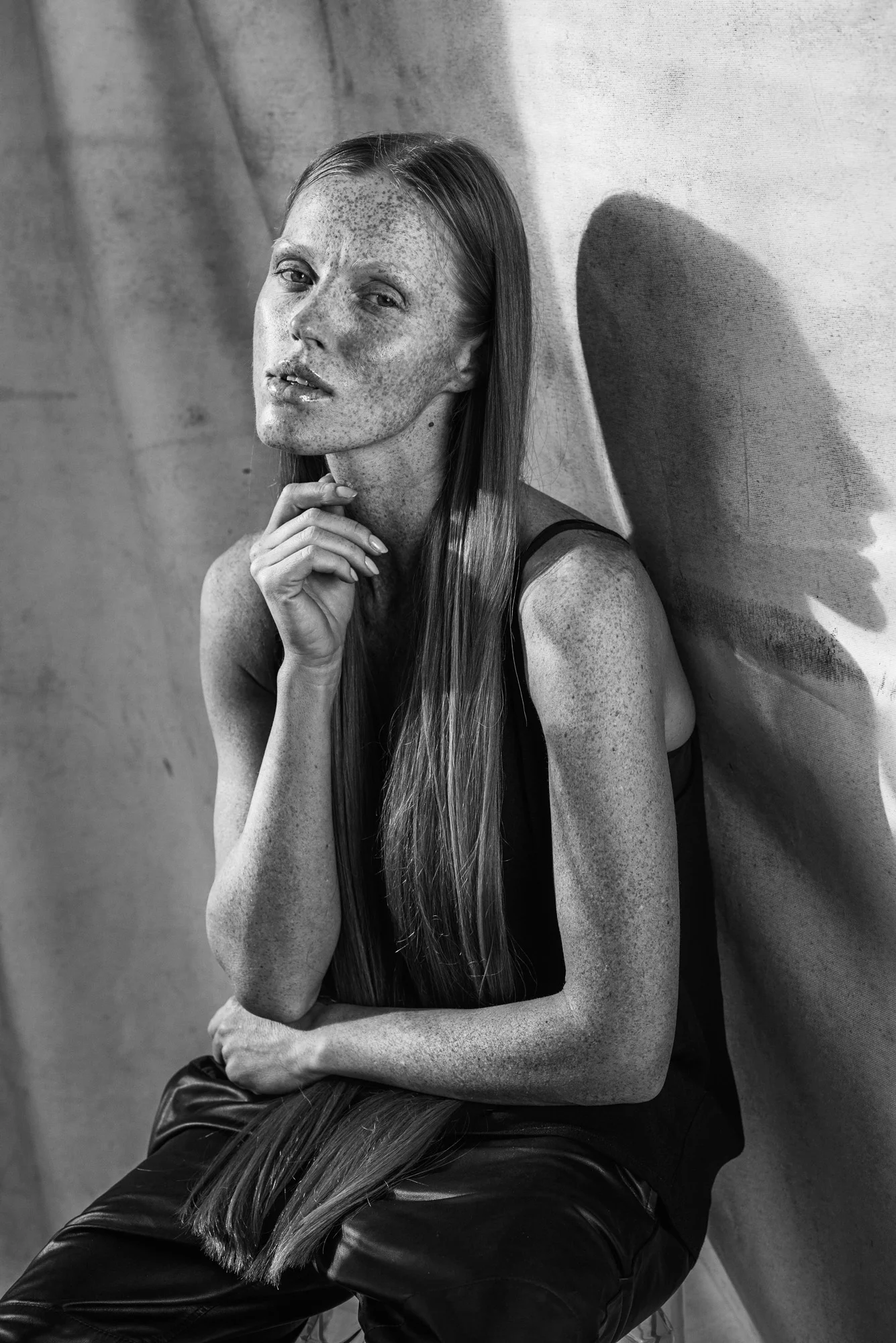 Natural_Women_Dainius_Sciuka-14.jpg
