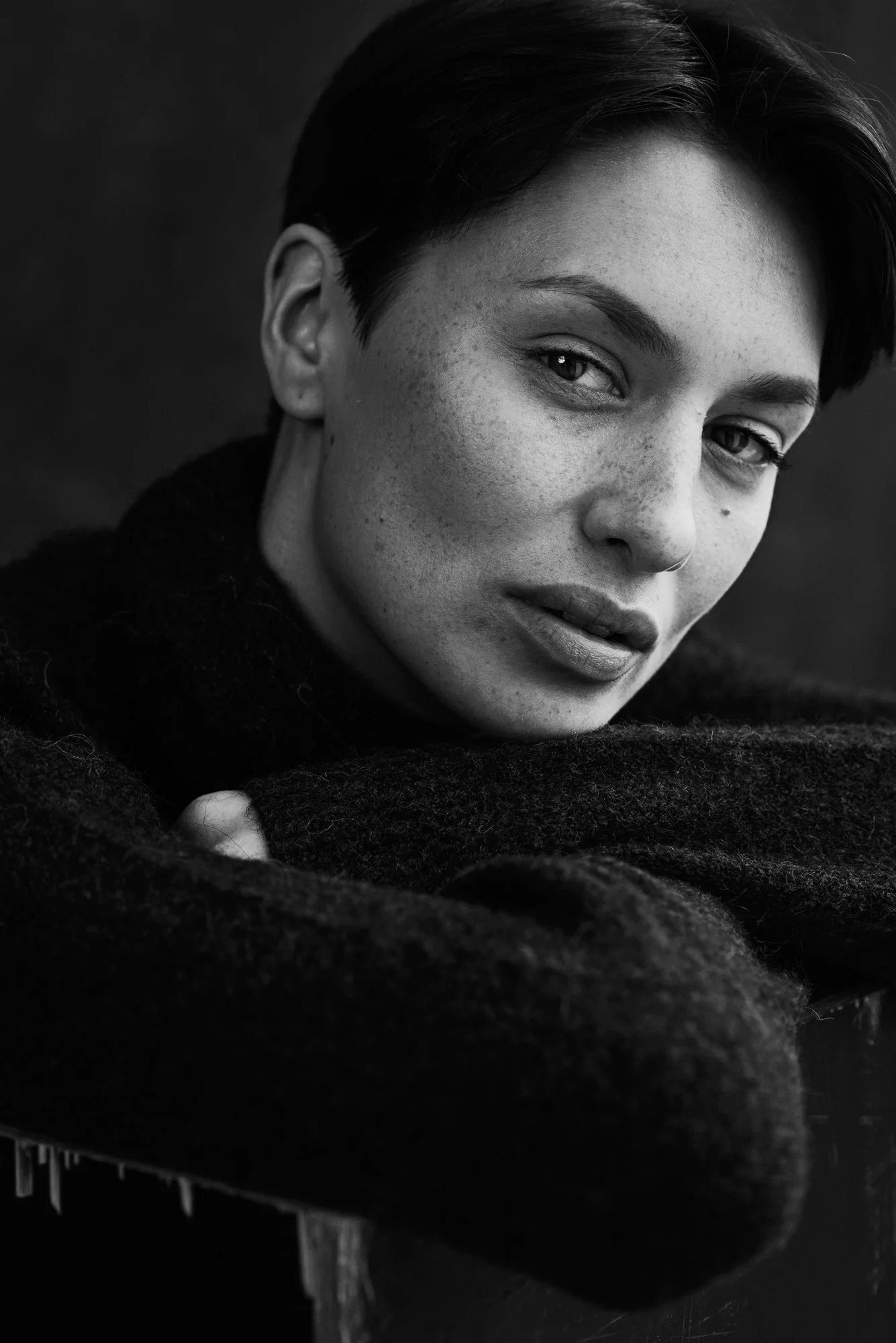 Natural_Women_Dainius_Sciuka-19.jpg