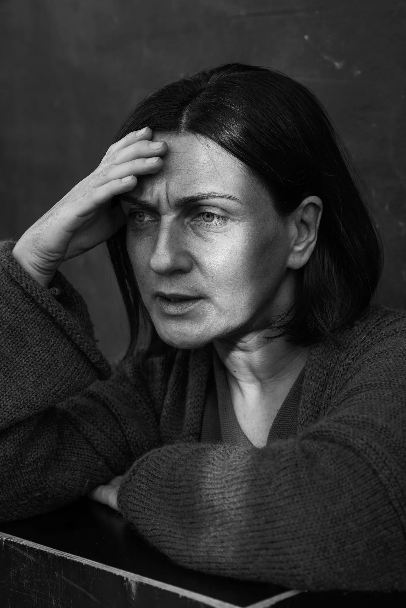 Natural_Women_Dainius_Sciuka-20.jpg