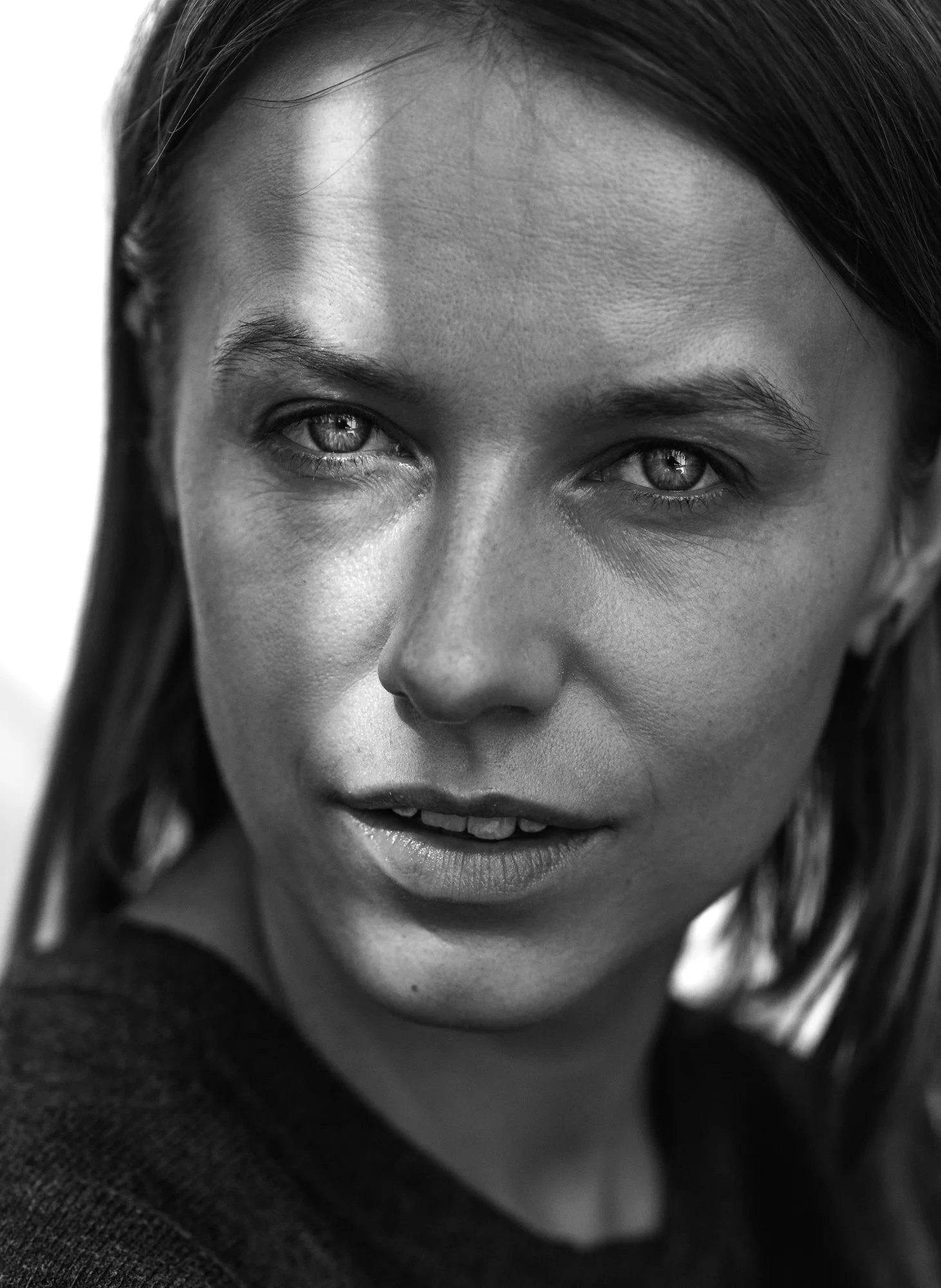 Natural_Women_Dainius_Sciuka-7.jpg