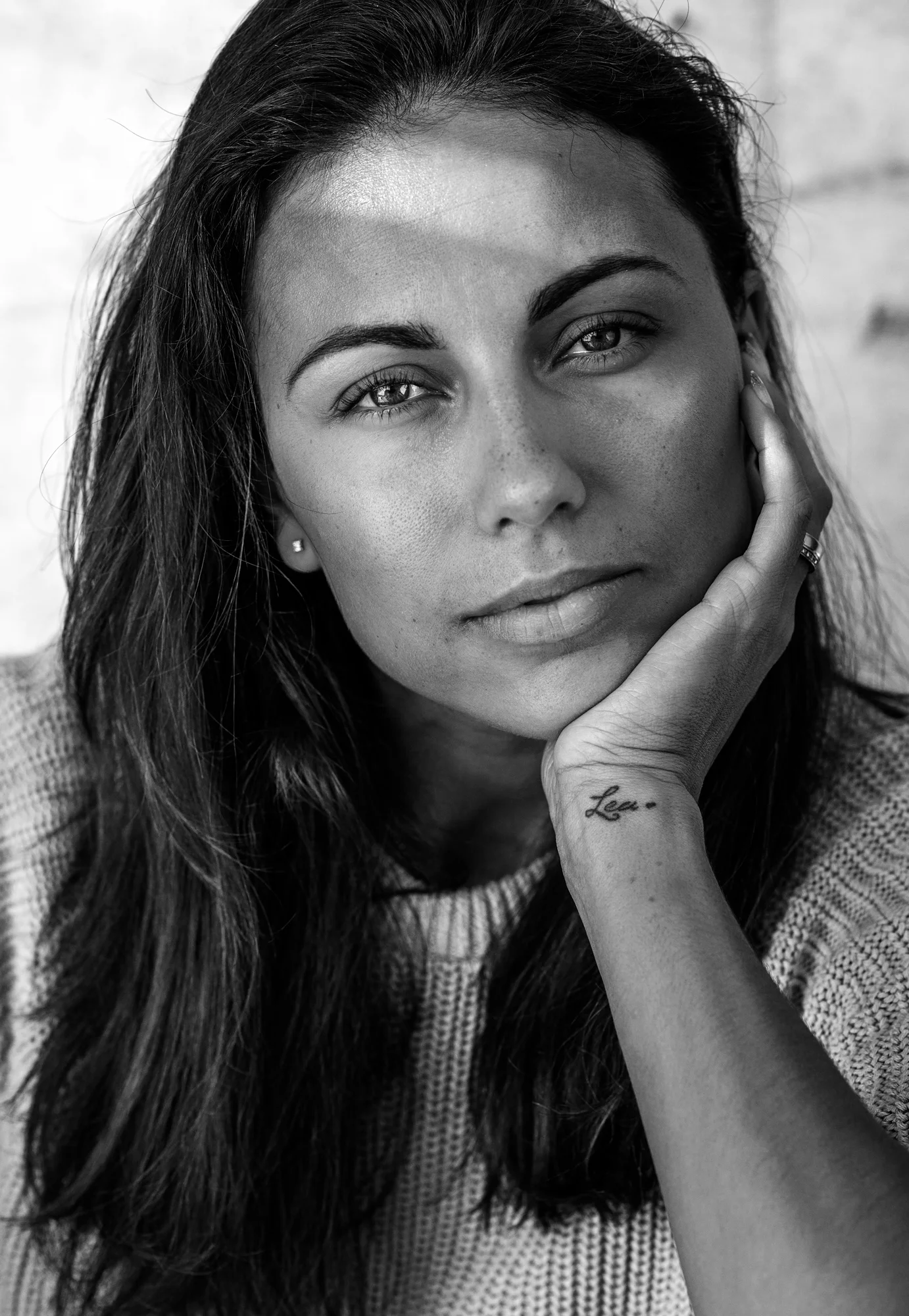 Natural_Women_Dainius_Sciuka_unpublished-8.jpg