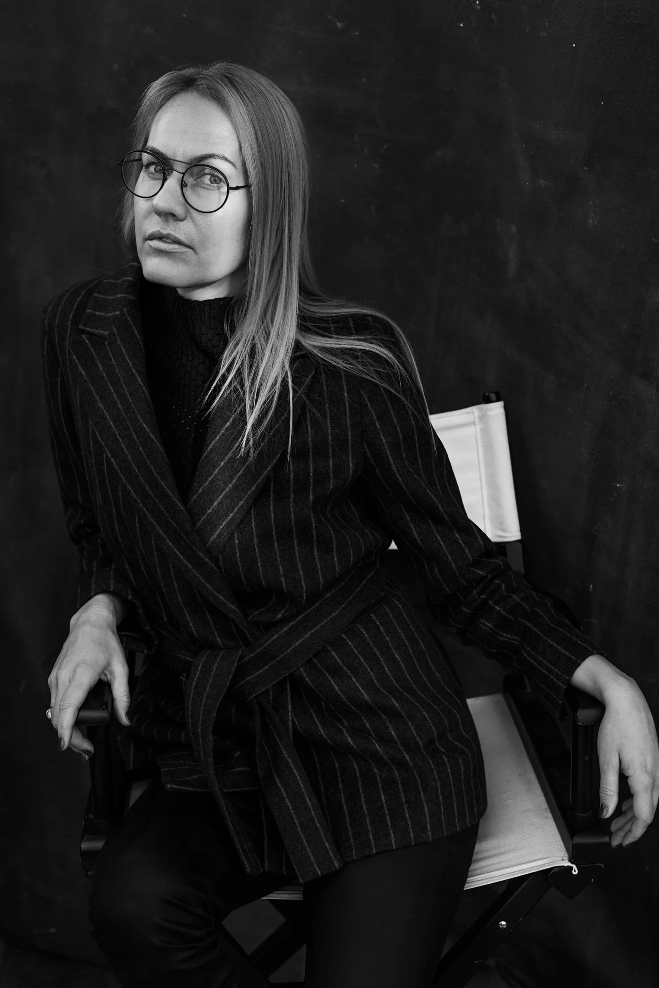 Natural_Women_Dainius_Sciuka_unpublished-5.jpg