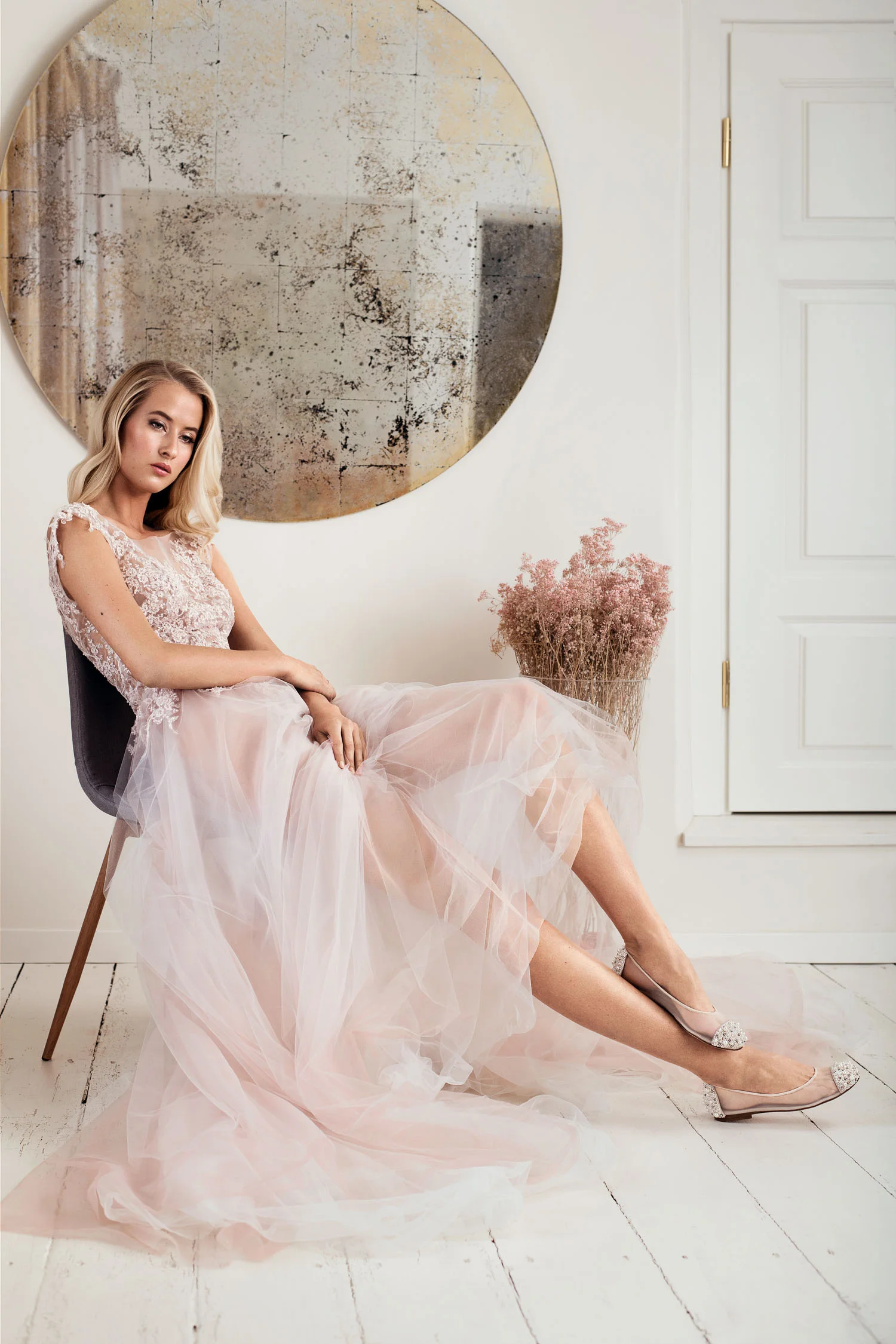 18.05.18_PinkoShoes_Sciuka-1.JPG