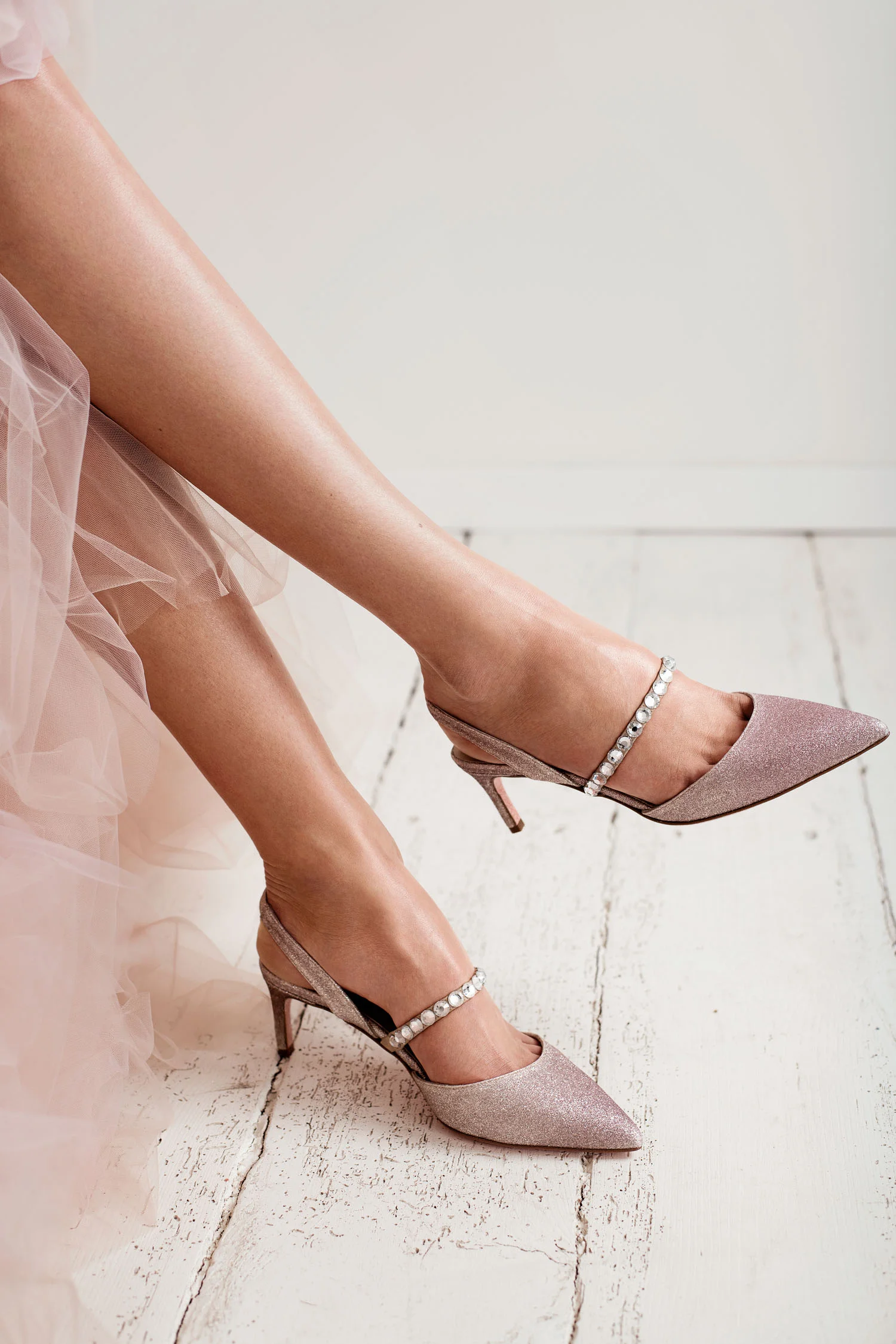 18.05.18_PinkoShoes_Sciuka-9.JPG