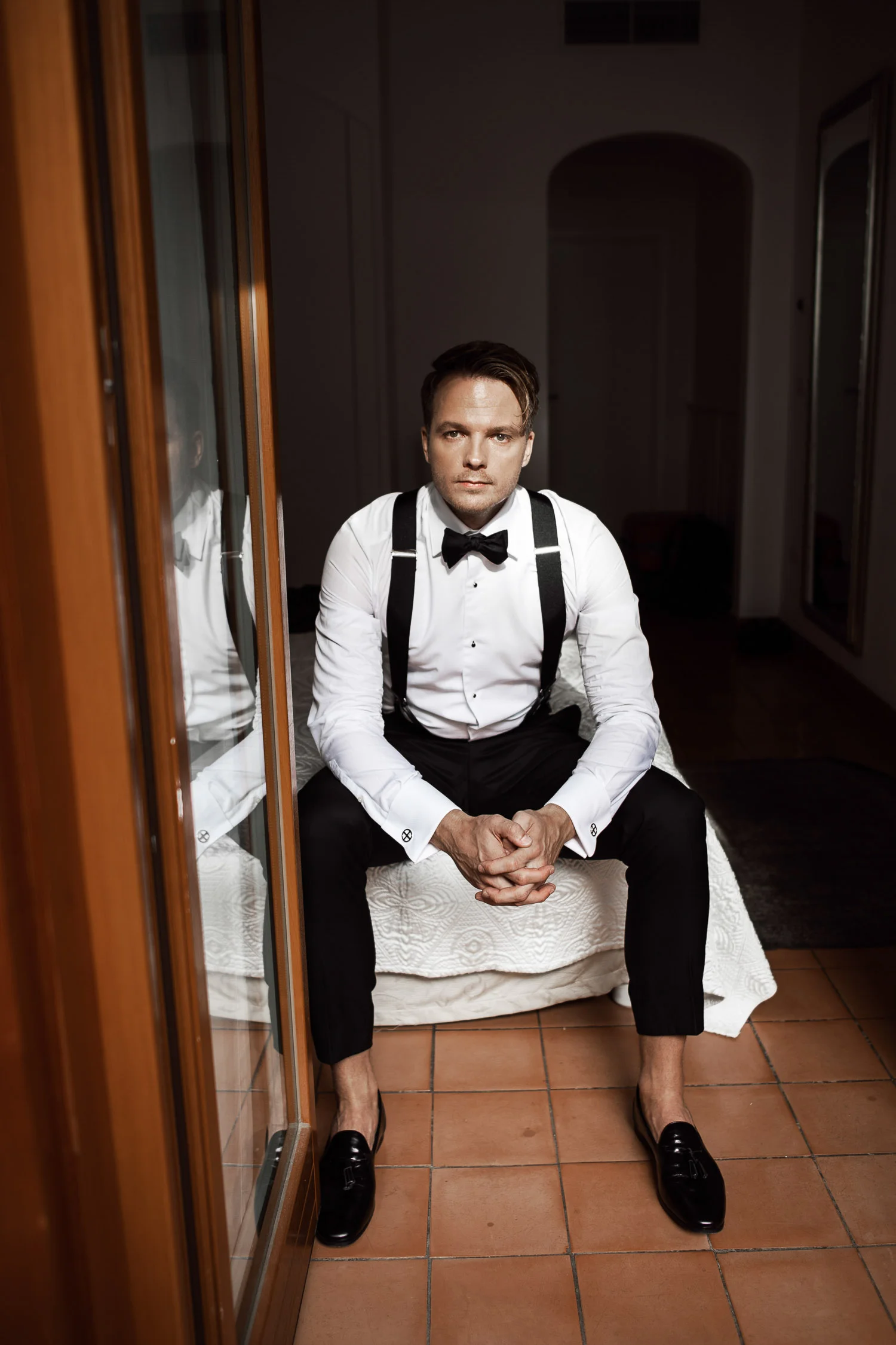 Amalfi_Egle&amp;Linas_Internetui-38.JPG