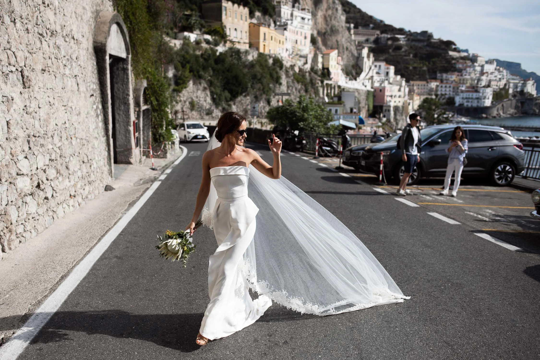 Amalfi_Egle&amp;Linas_Internetui-48.JPG