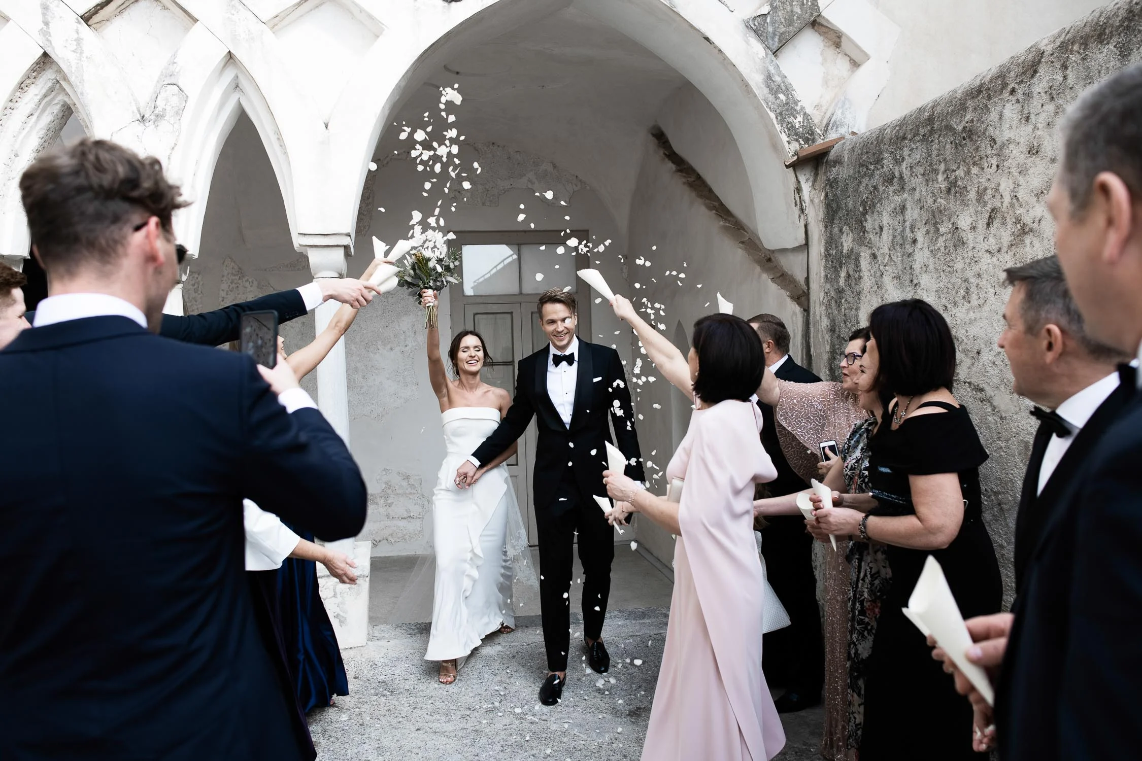 Amalfi_Egle&amp;Linas_Internetui-84.JPG