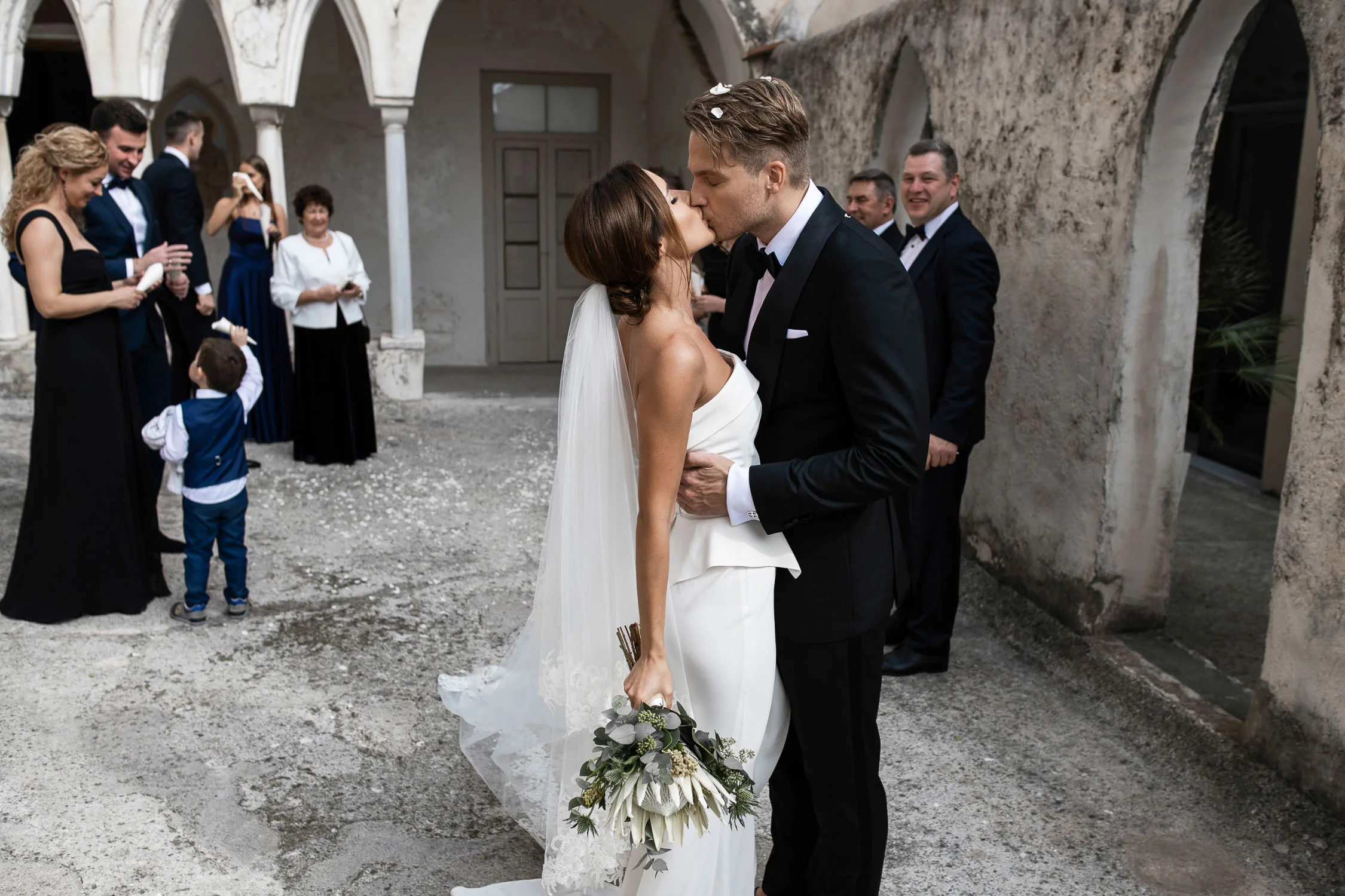 Amalfi_Egle&amp;Linas_Internetui-85.JPG