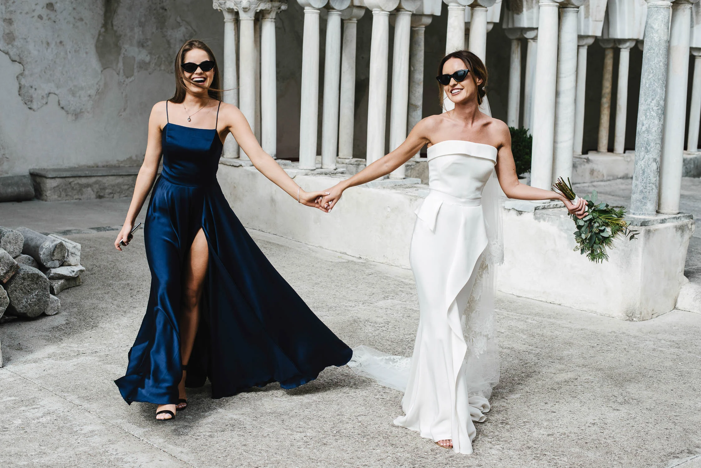 Amalfi_Egle&amp;Linas_Internetui-118.JPG