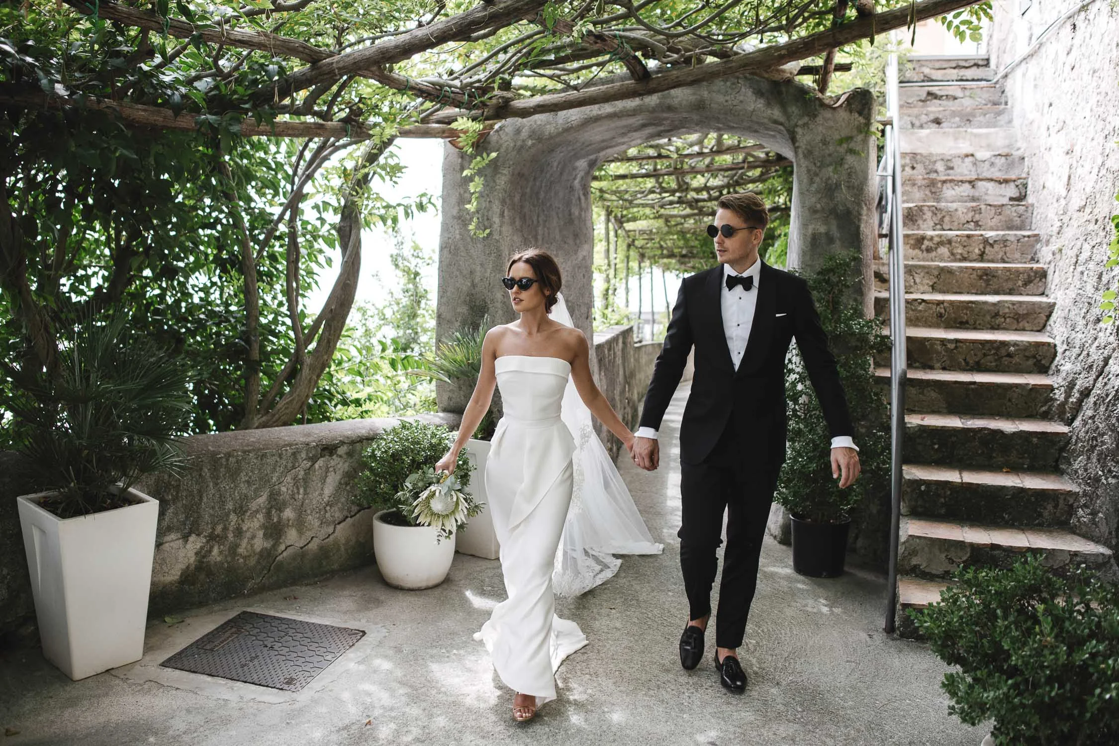 Amalfi_Egle&amp;Linas_Internetui-128.JPG