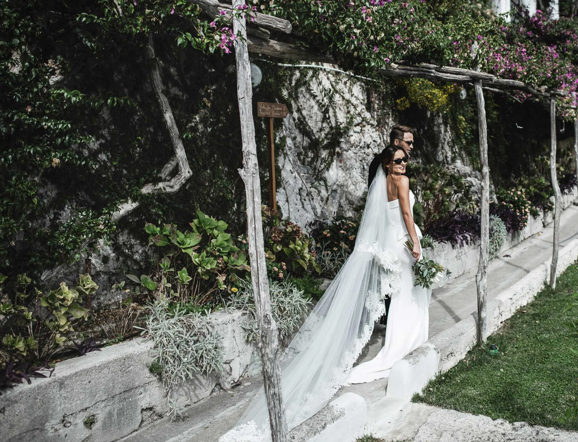 Amalfi_Egle&amp;Linas_Internetui-129.JPG
