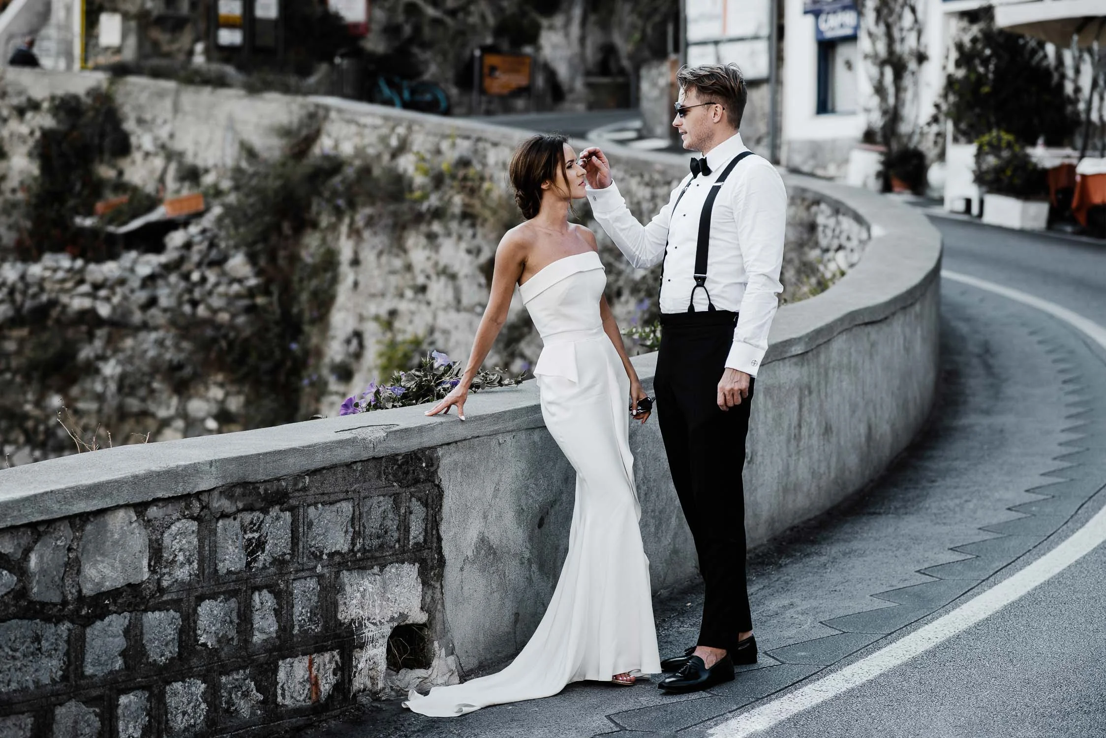Amalfi_Egle&amp;Linas_Internetui-134.JPG