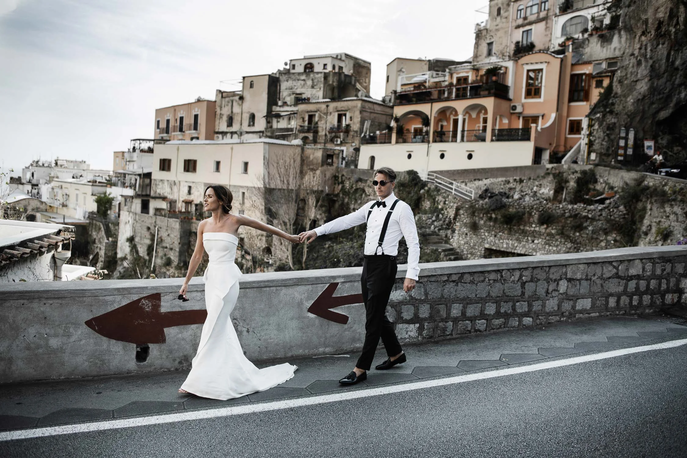 Amalfi_Egle&amp;Linas_Internetui-136.JPG