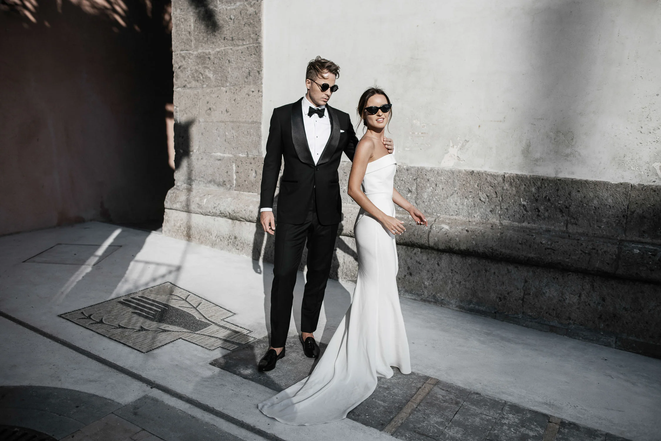 Amalfi_Egle&amp;Linas_Internetui-146.JPG