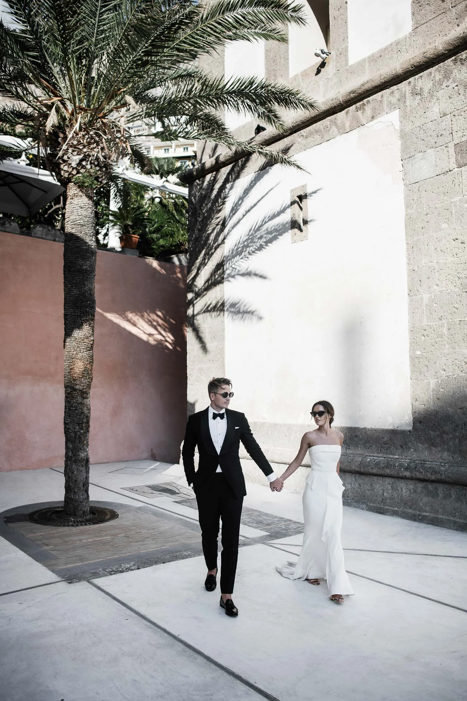 Amalfi_Egle&amp;Linas_Internetui-151.JPG