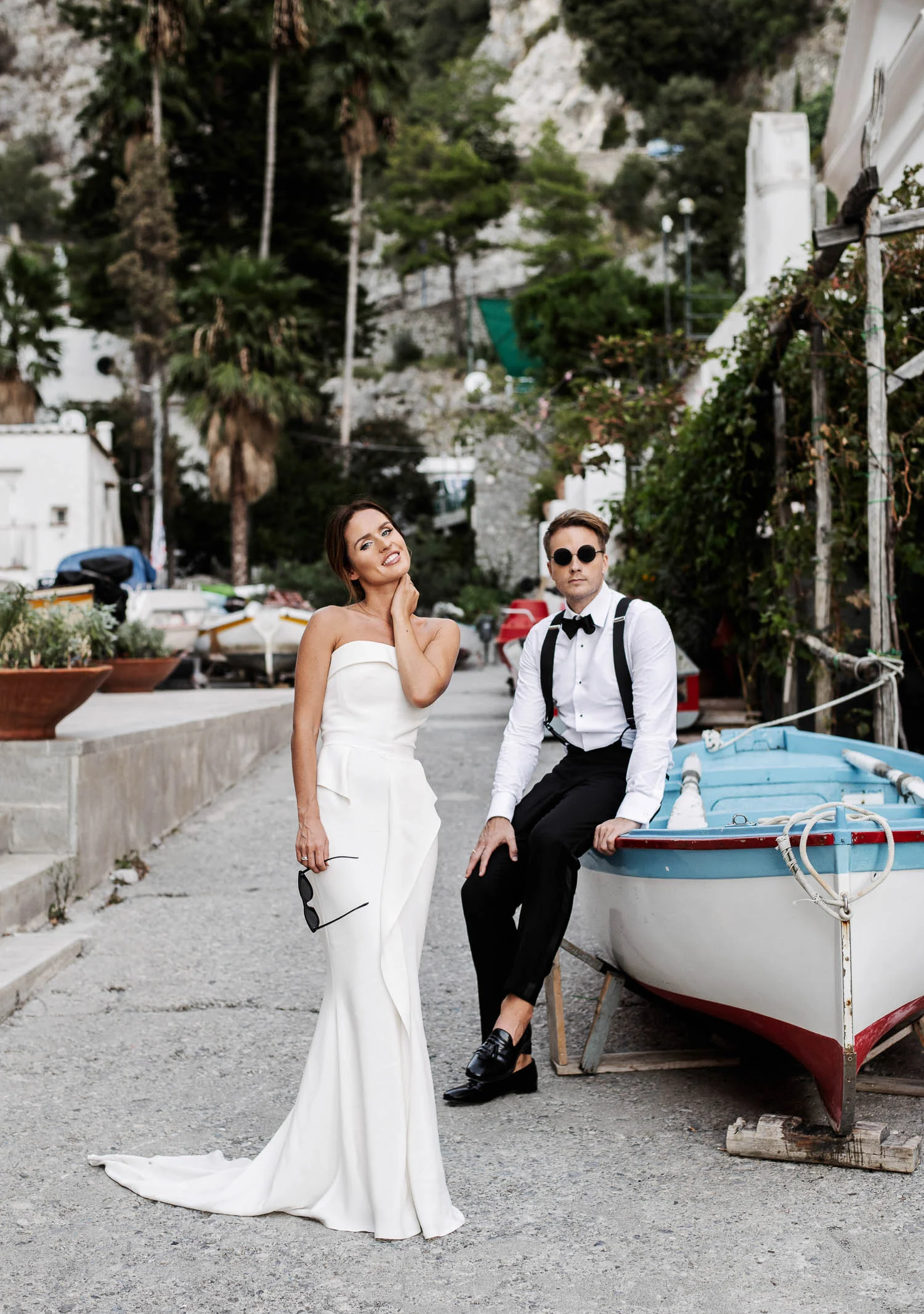 Amalfi_Egle&amp;Linas_Internetui-189.JPG