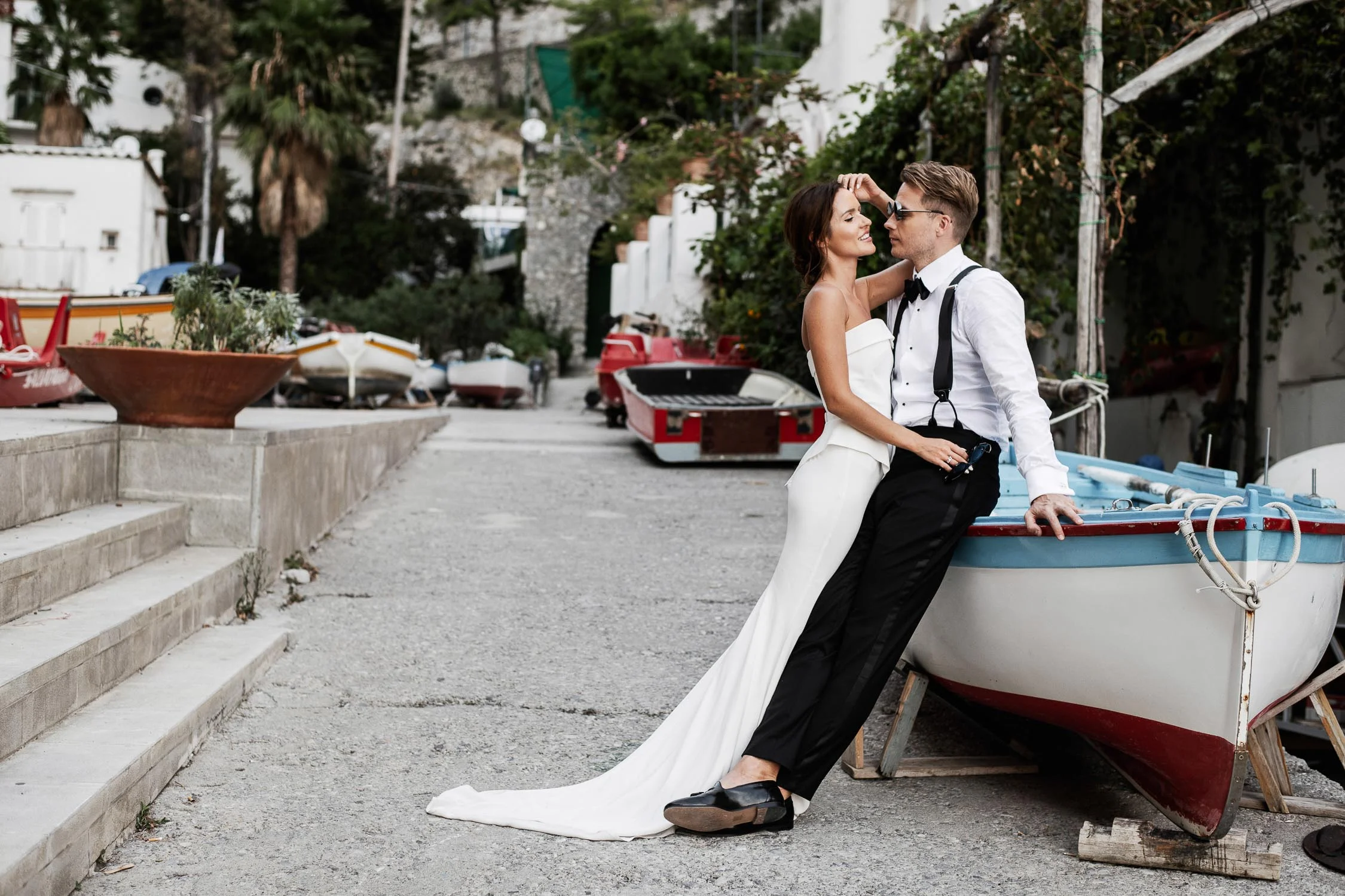 Amalfi_Egle&amp;Linas_Internetui-194.JPG