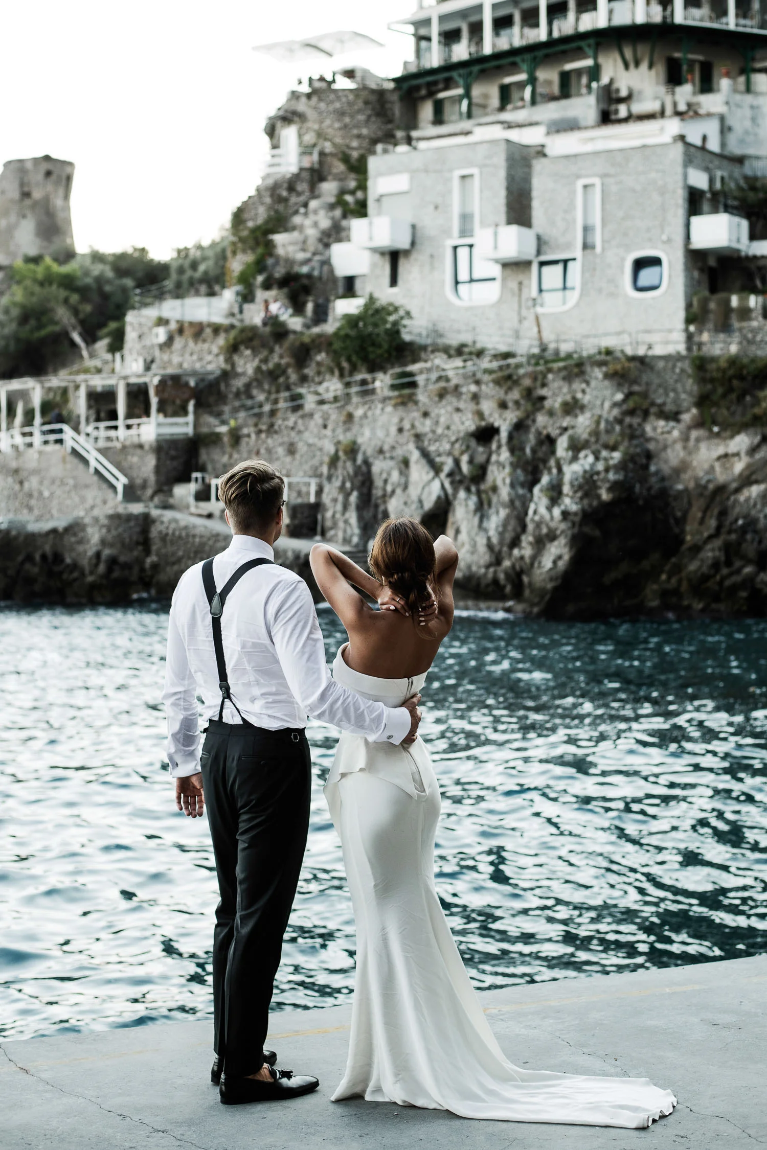 Amalfi_Egle&amp;Linas_Internetui-195.JPG