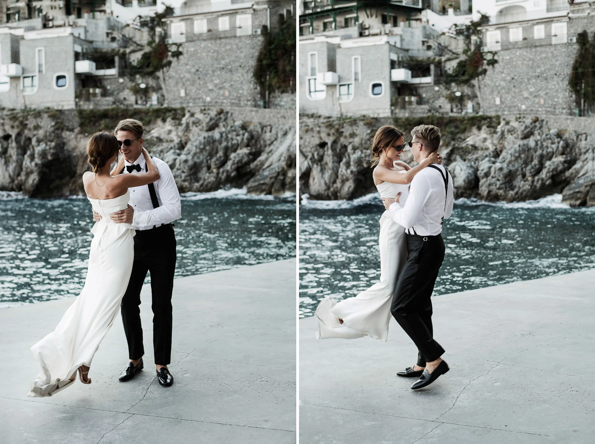 Amalfi_Egle&amp;Linas_Internetui-198.JPG
