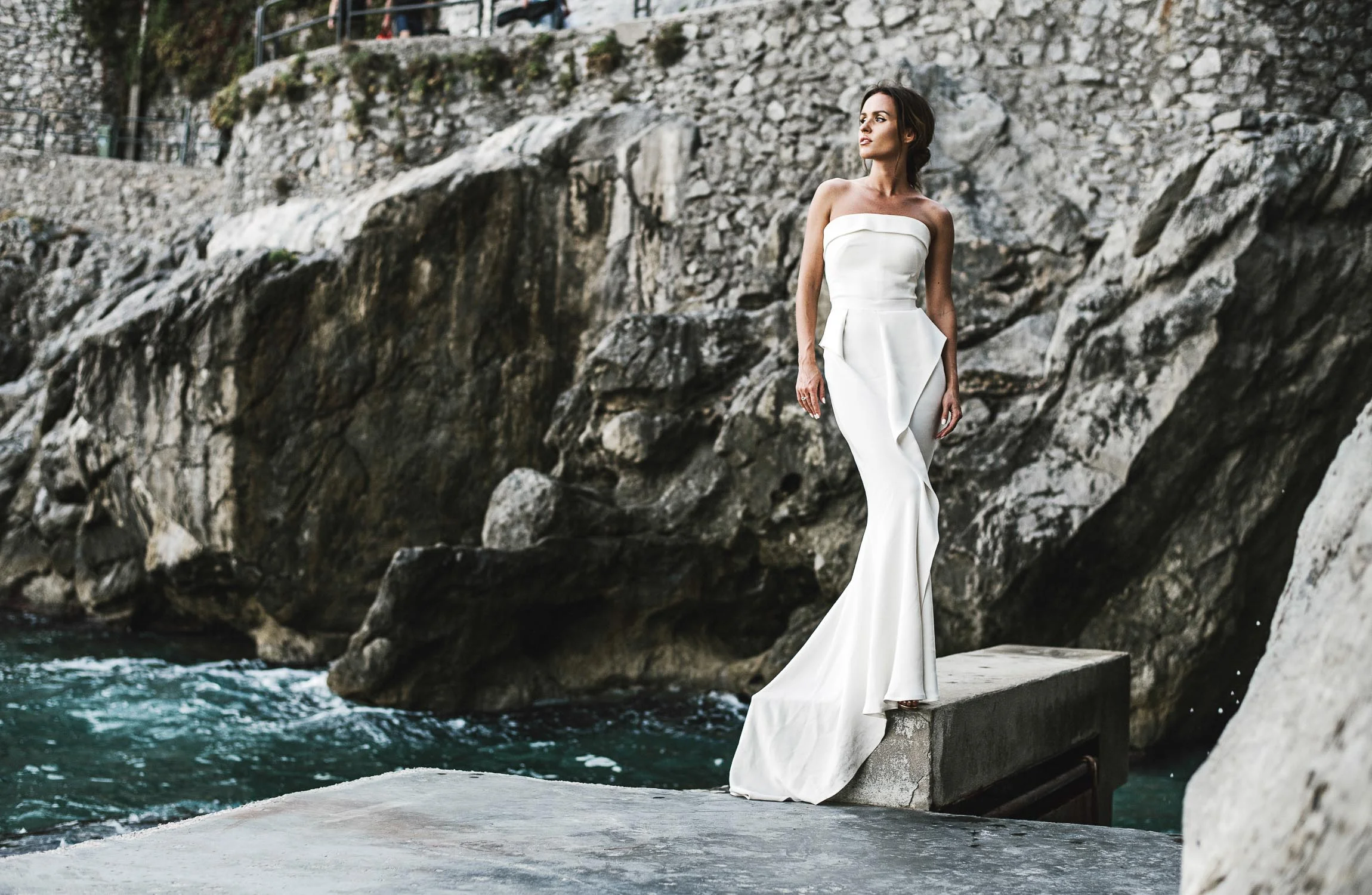 Amalfi_Egle&amp;Linas_Internetui-205.JPG