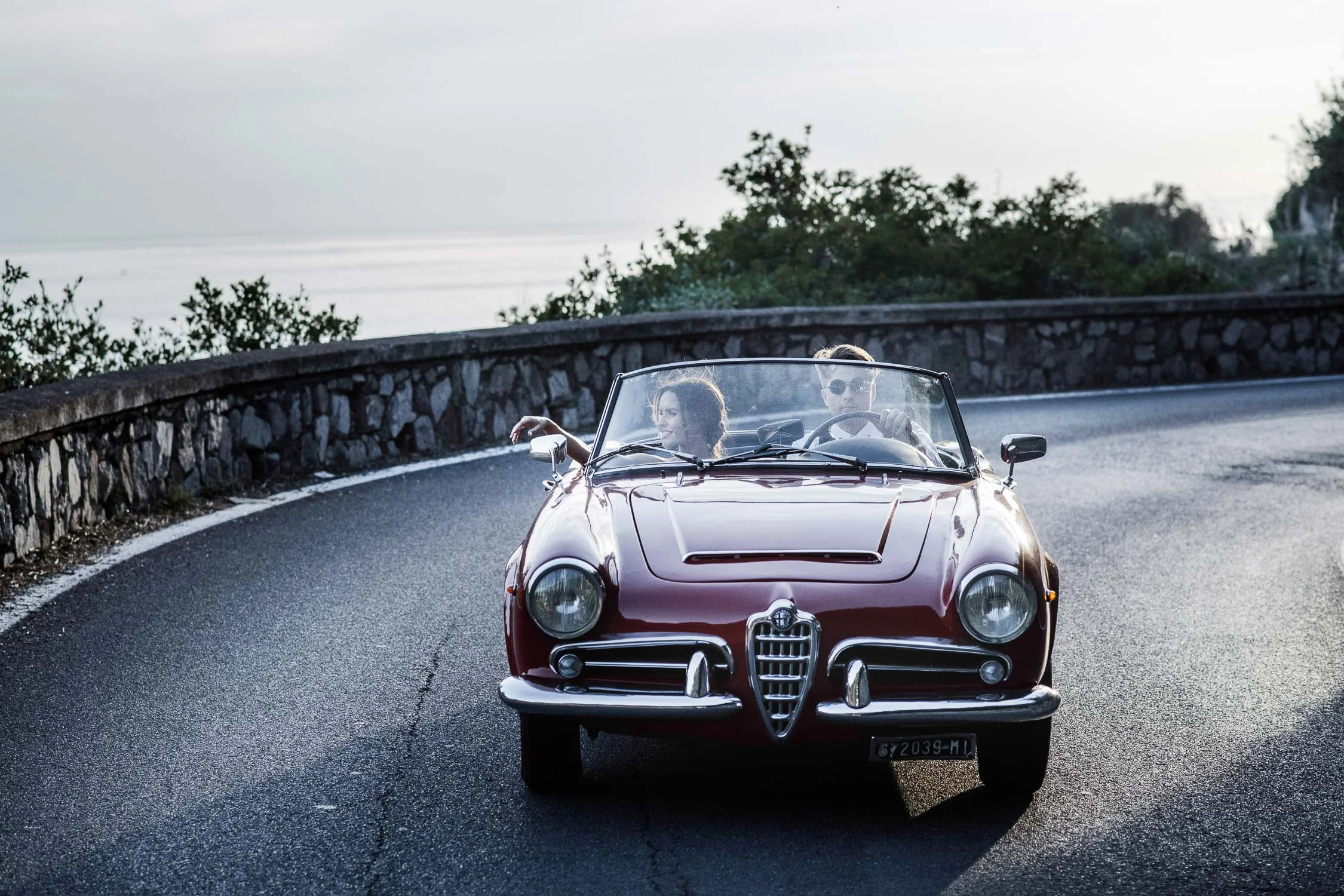 Amalfi_Egle&amp;Linas_Internetui-215.JPG
