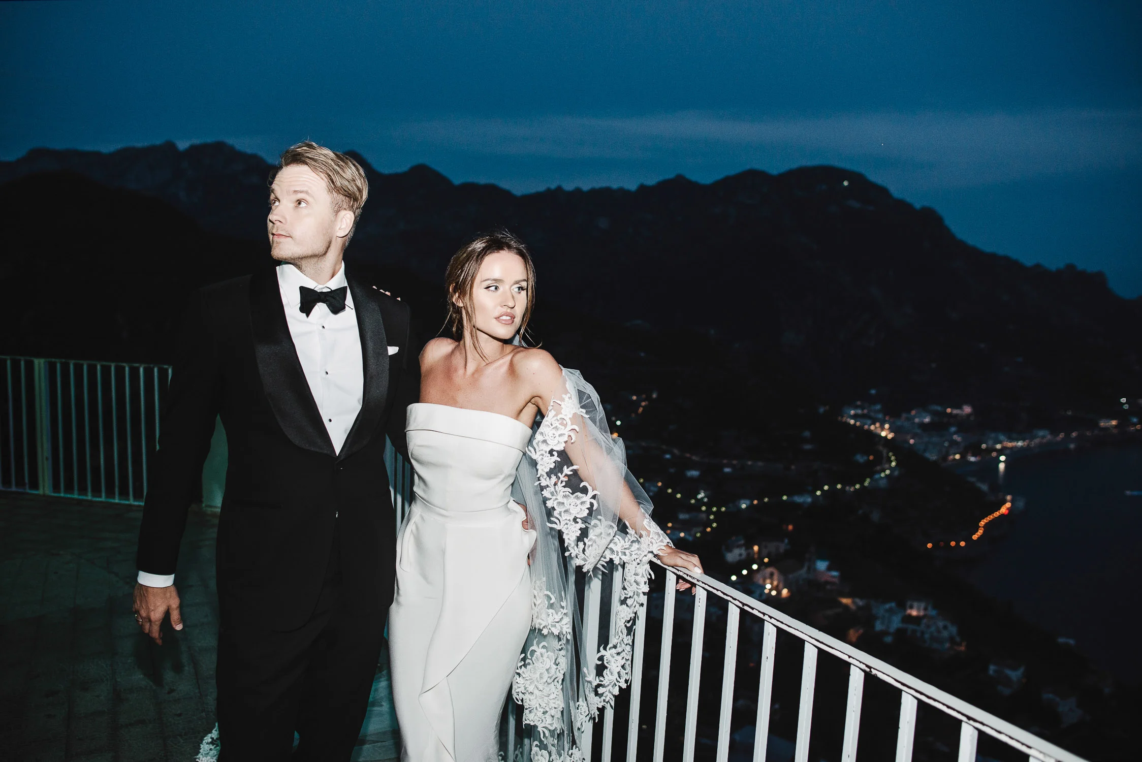 Amalfi_Egle&amp;Linas_Internetui-220.JPG
