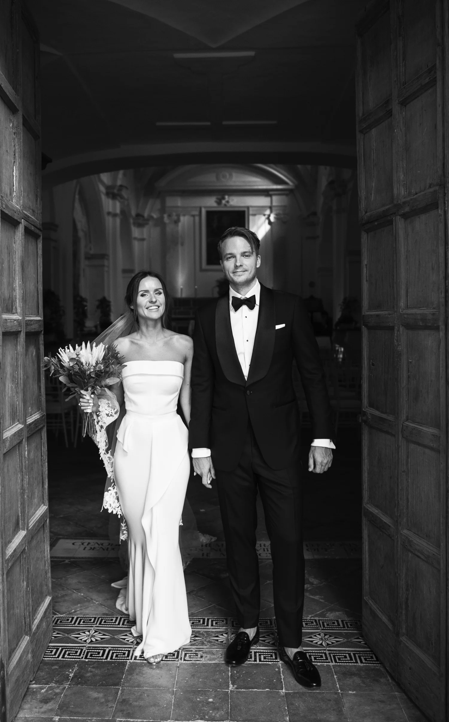 Amalfi_Egle&amp;Linas_BW_Internetui-97.JPG