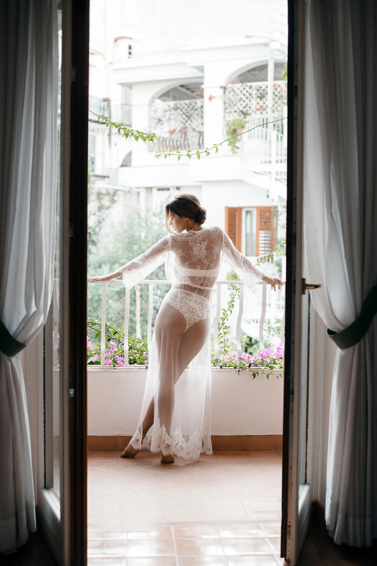 Amalfi_Egle&amp;Linas_Internetui-4.JPG
