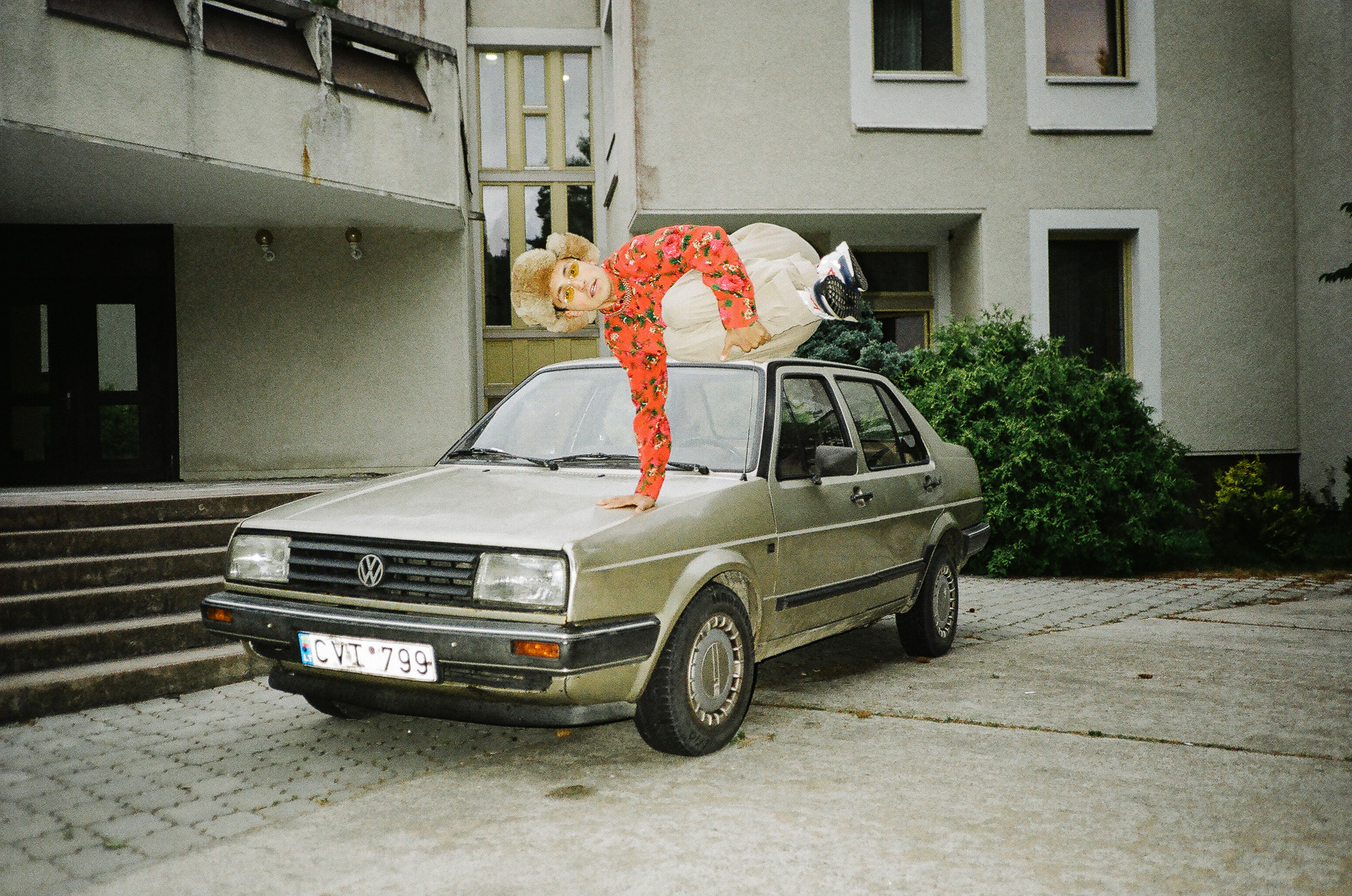 PUDRA_AUSKA_T4-11.JPG