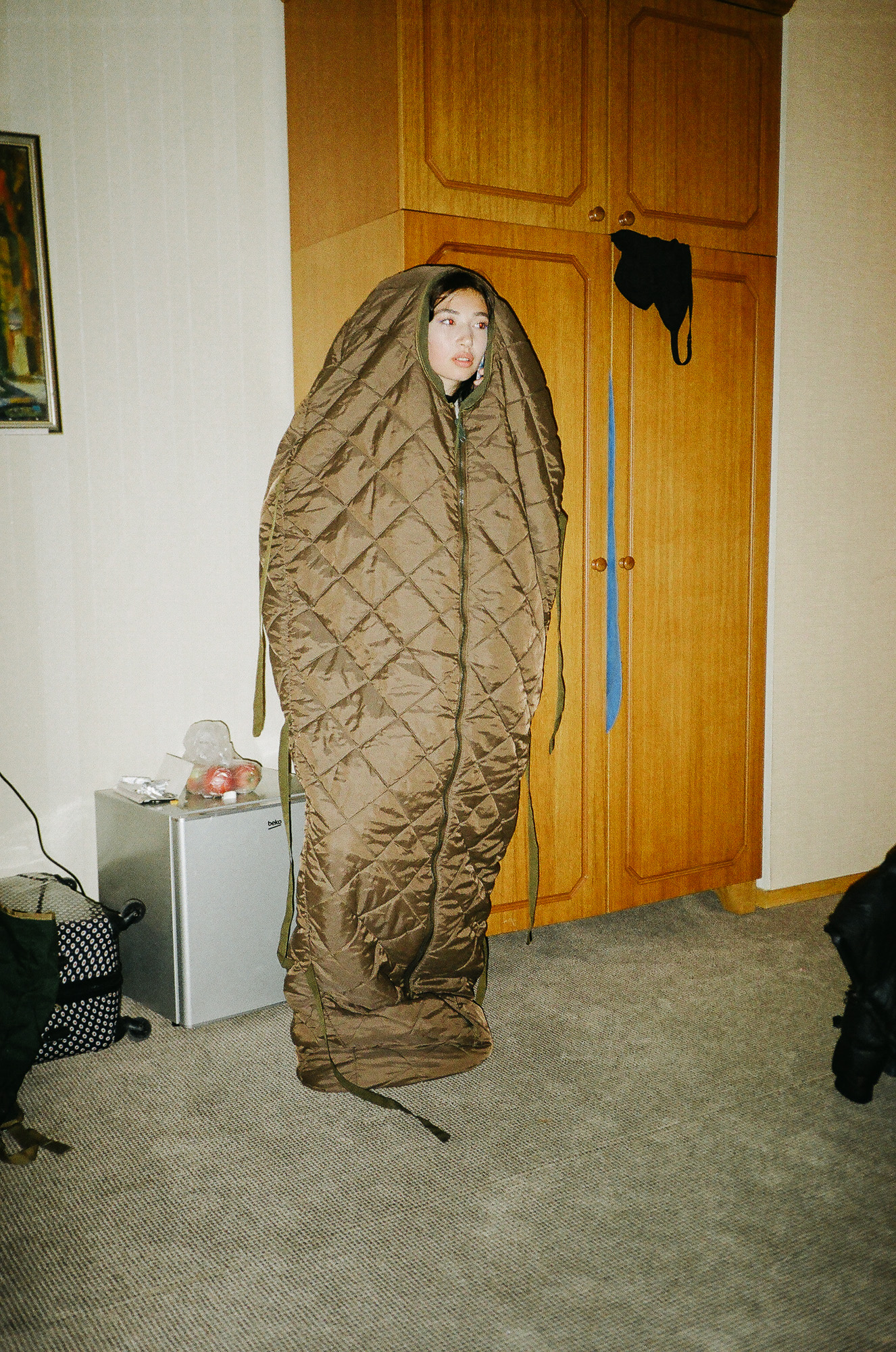 PUDRA_AUSKA_T4-25.JPG