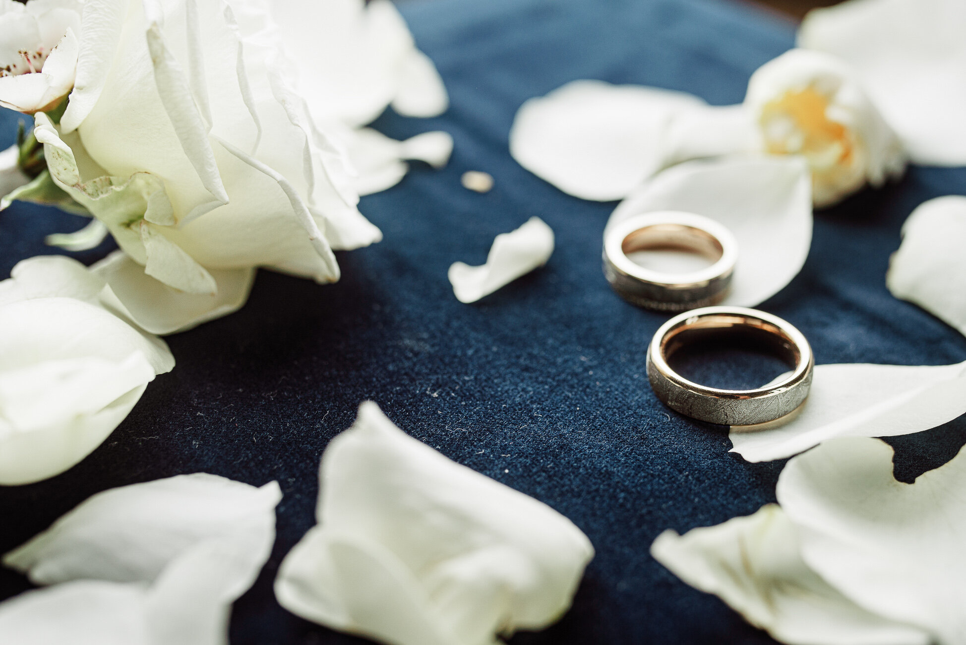 Aiste_Karolis_Wedding_0001.JPG