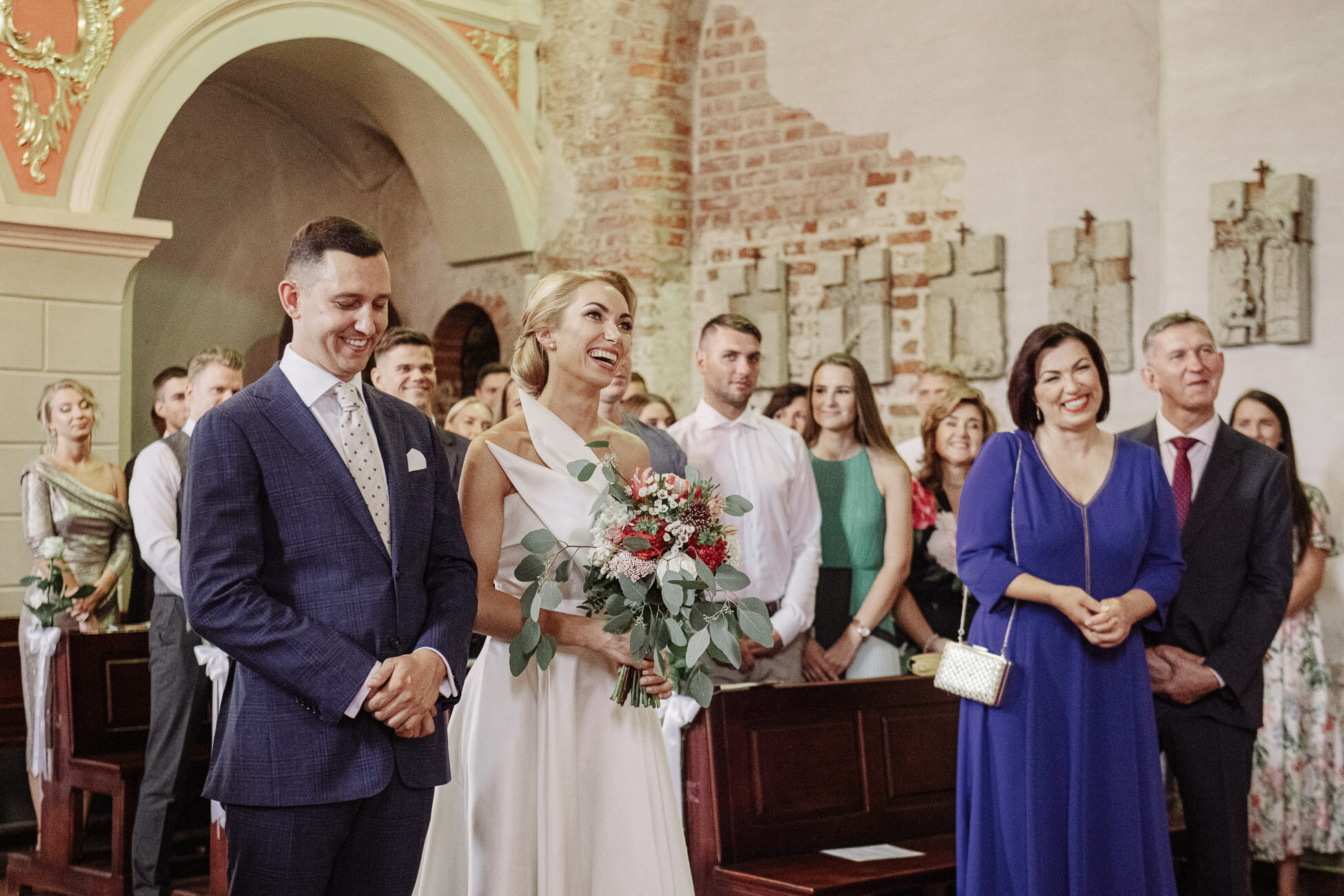 Aiste_Karolis_Wedding_0026.JPG