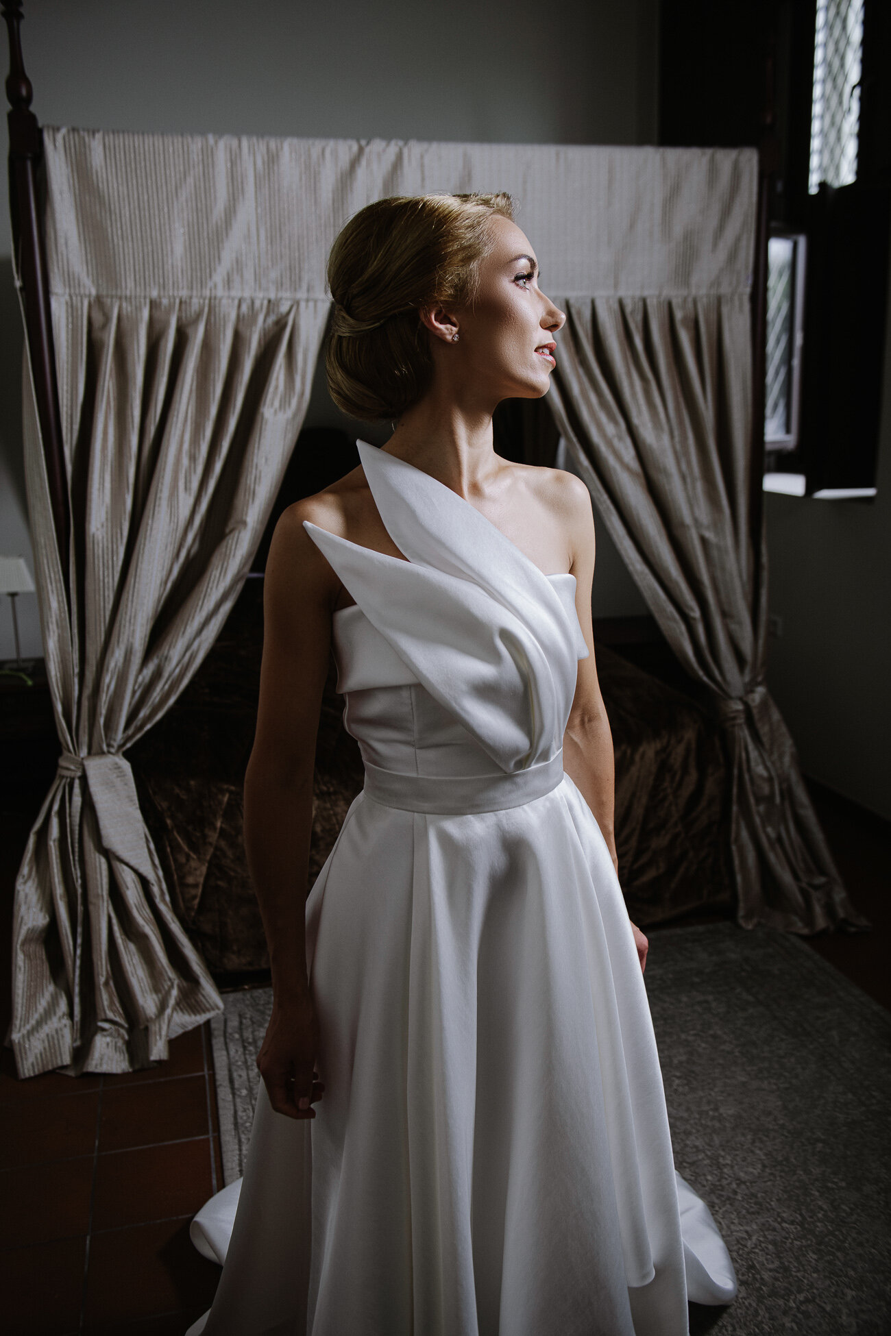 Aiste_Karolis_Wedding_0015.JPG