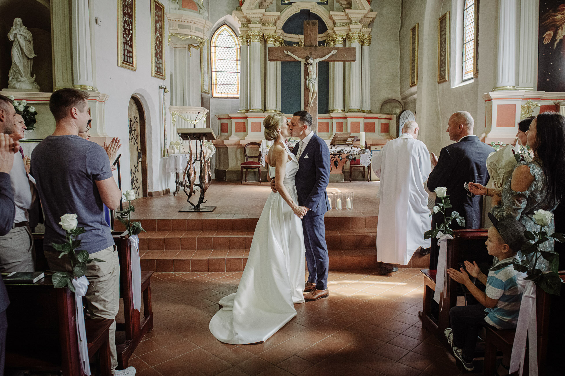 Aiste_Karolis_Wedding_0037.JPG