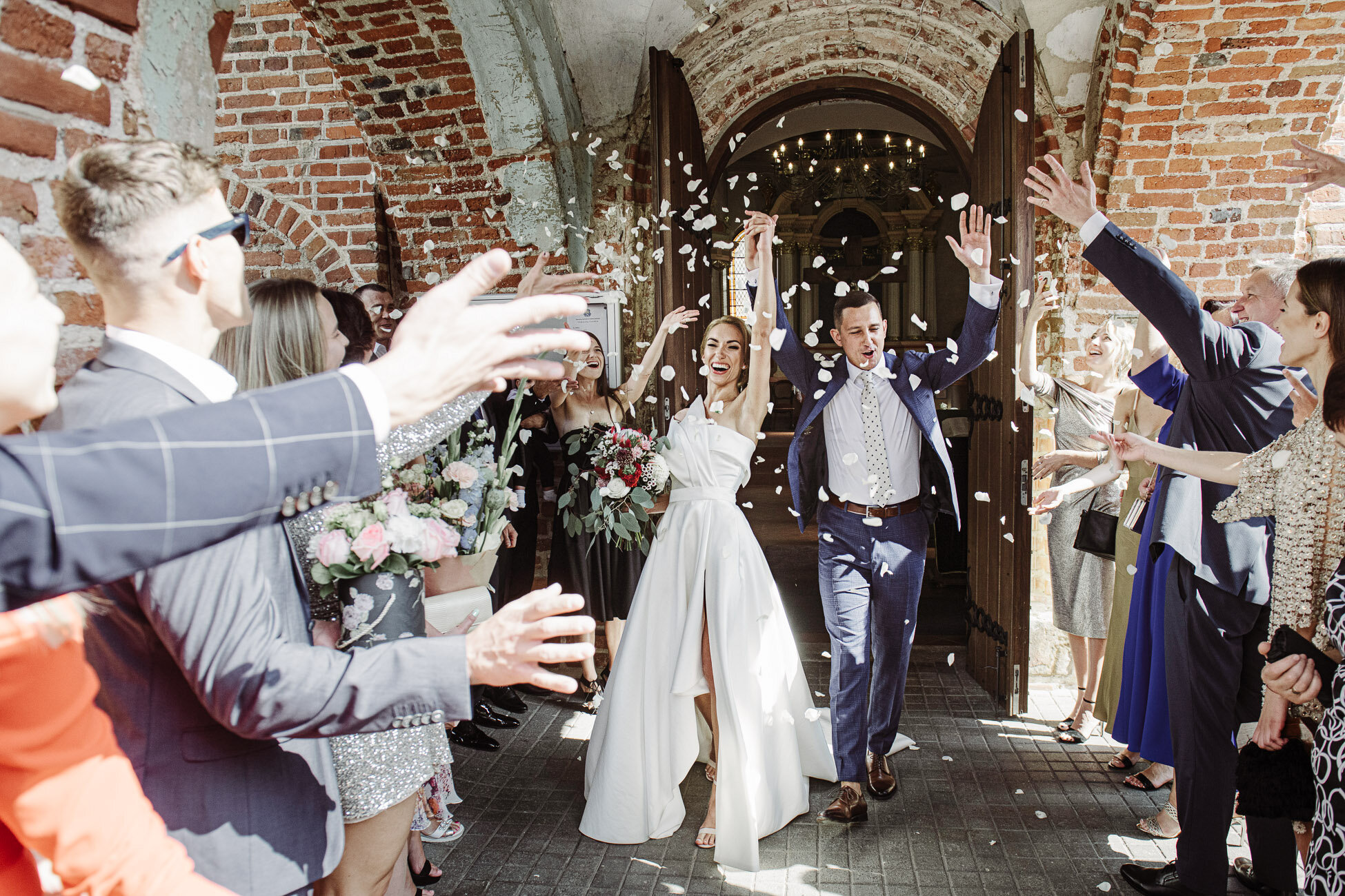 Aiste_Karolis_Wedding_0040.JPG