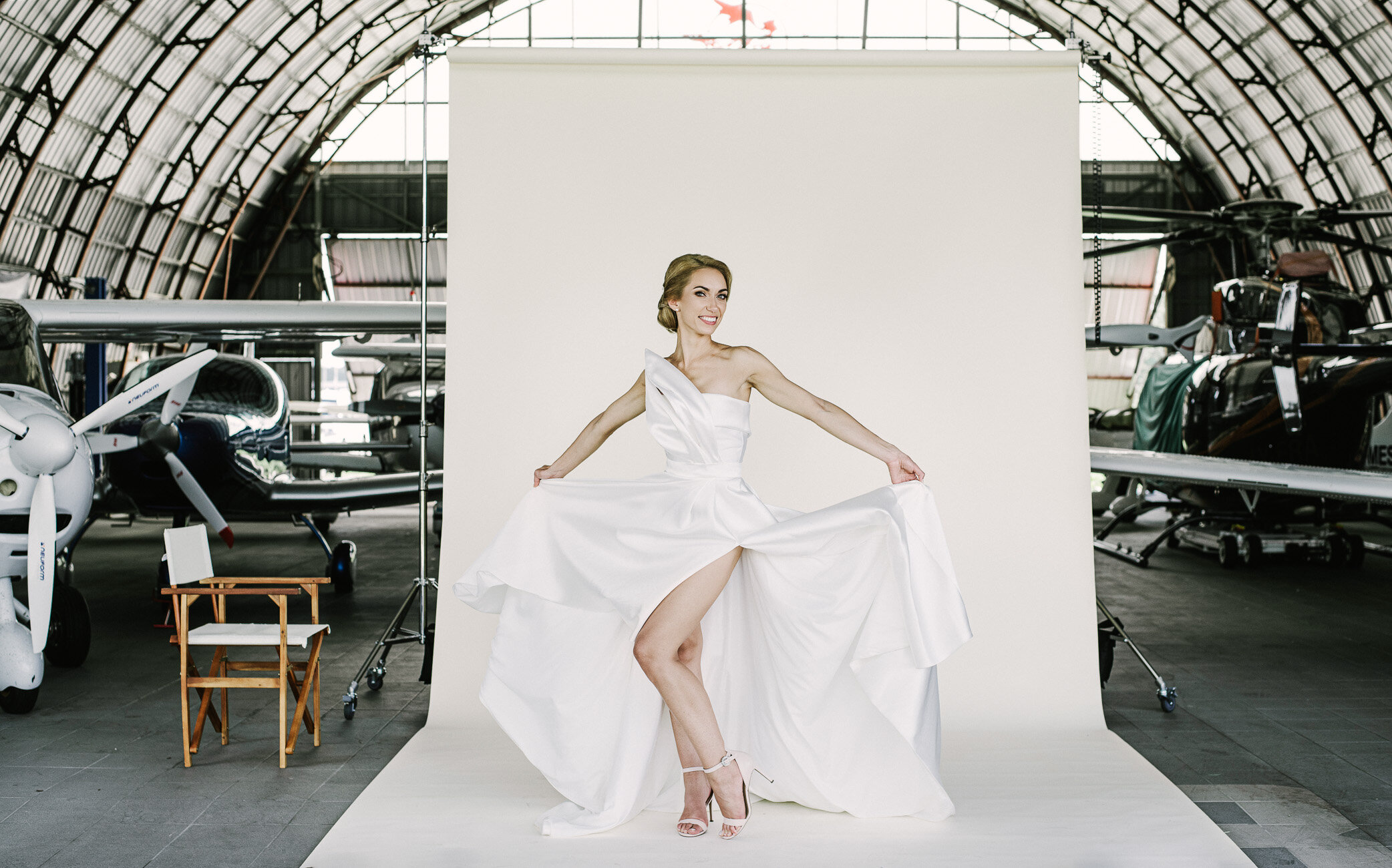 Aiste_Karolis_Wedding_0045.JPG