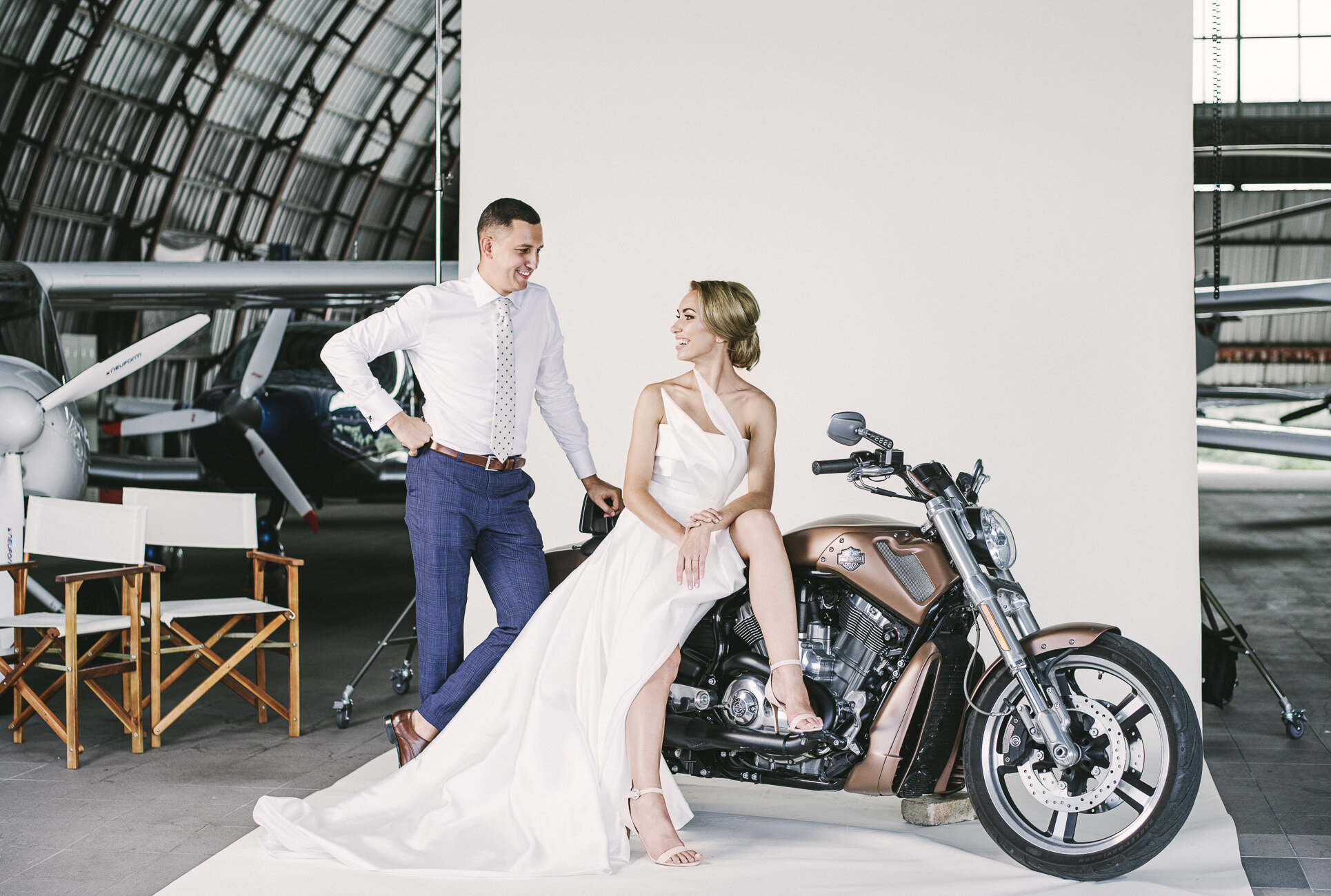 Aiste_Karolis_Wedding_0056.JPG