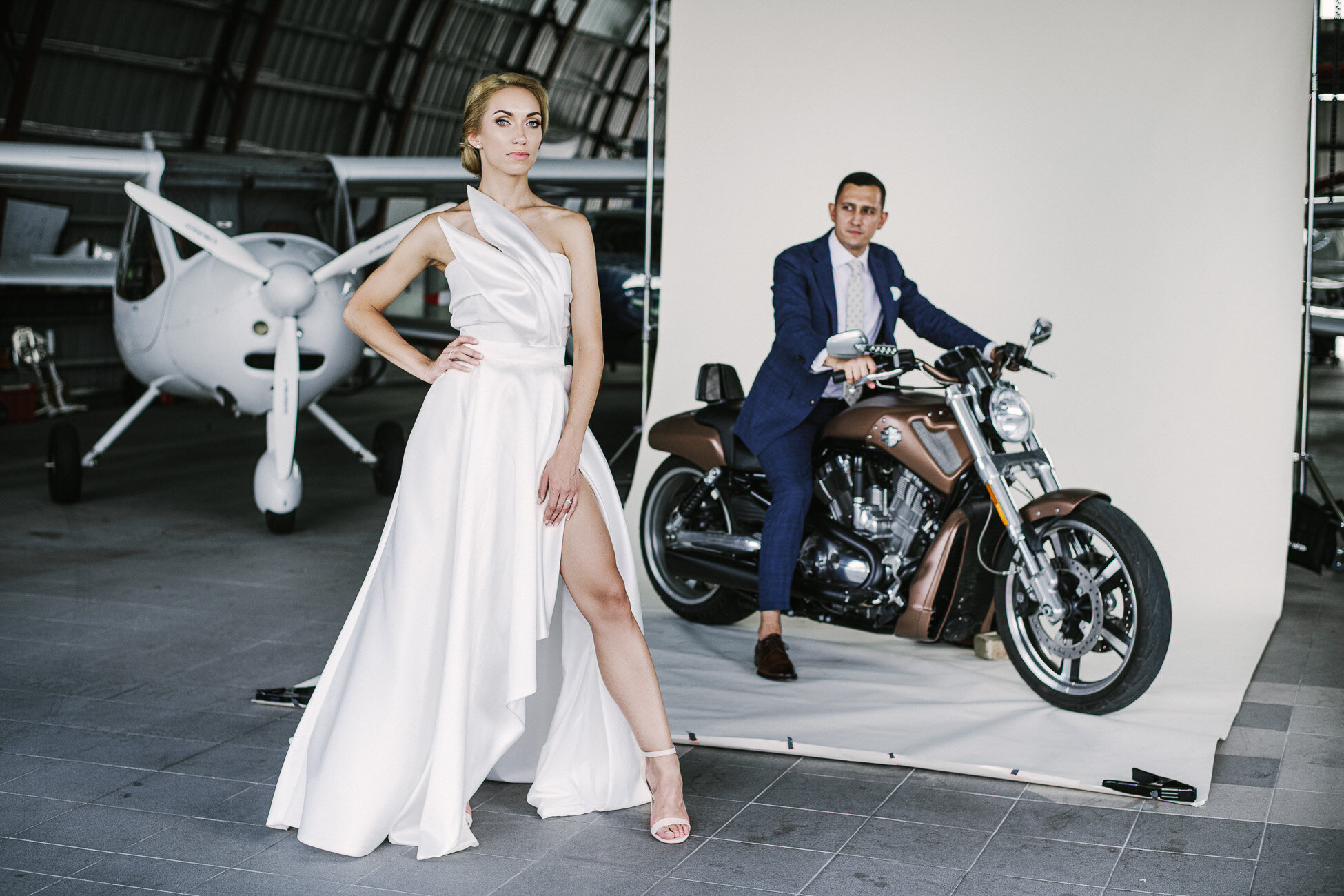Aiste_Karolis_Wedding_0063.JPG