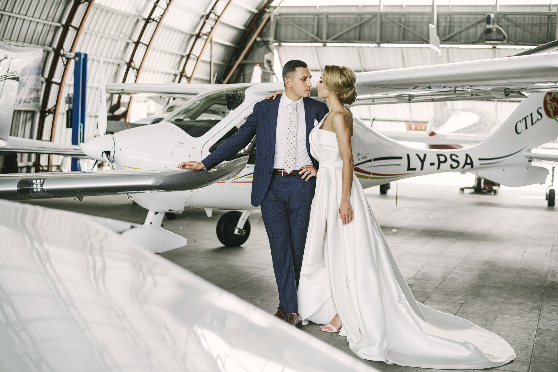 Aiste_Karolis_Wedding_0066.JPG