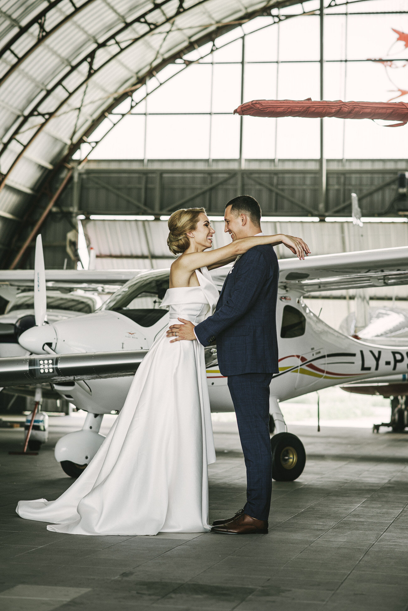 Aiste_Karolis_Wedding_0070.JPG