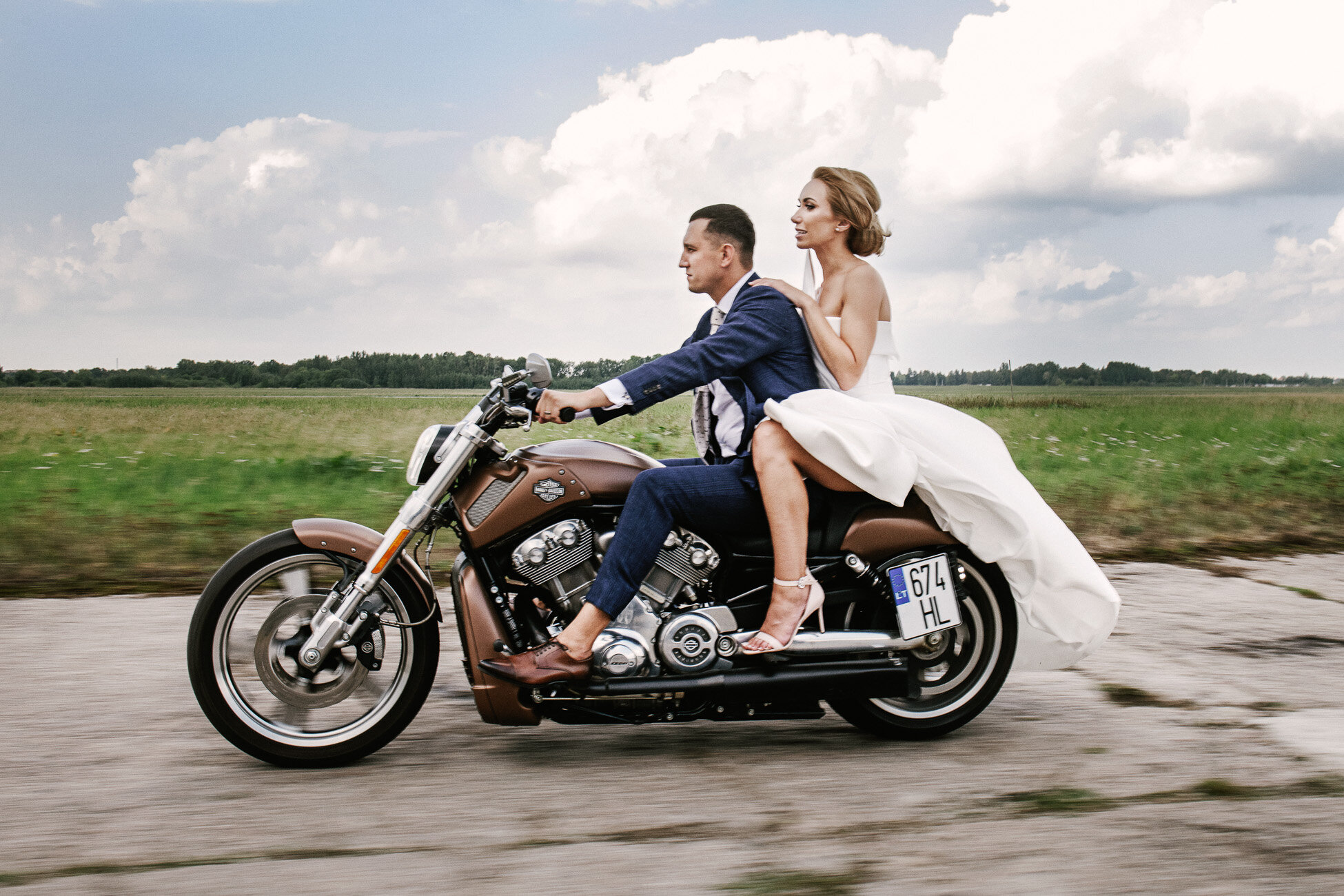 Aiste_Karolis_Wedding_0071.JPG