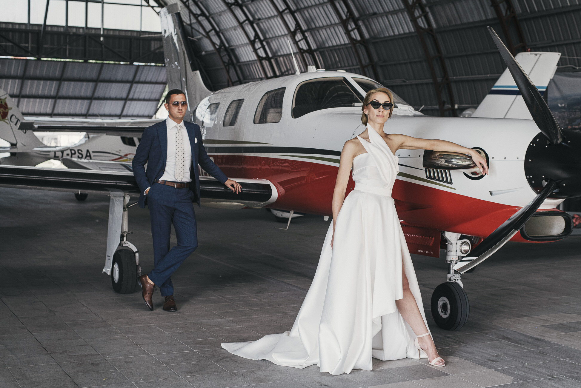 Aiste_Karolis_Wedding_0082.JPG