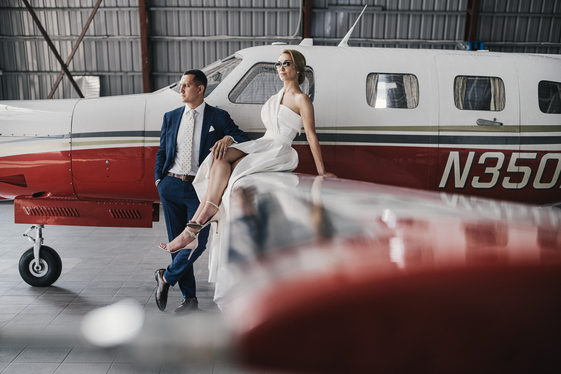 Aiste_Karolis_Wedding_0092.JPG