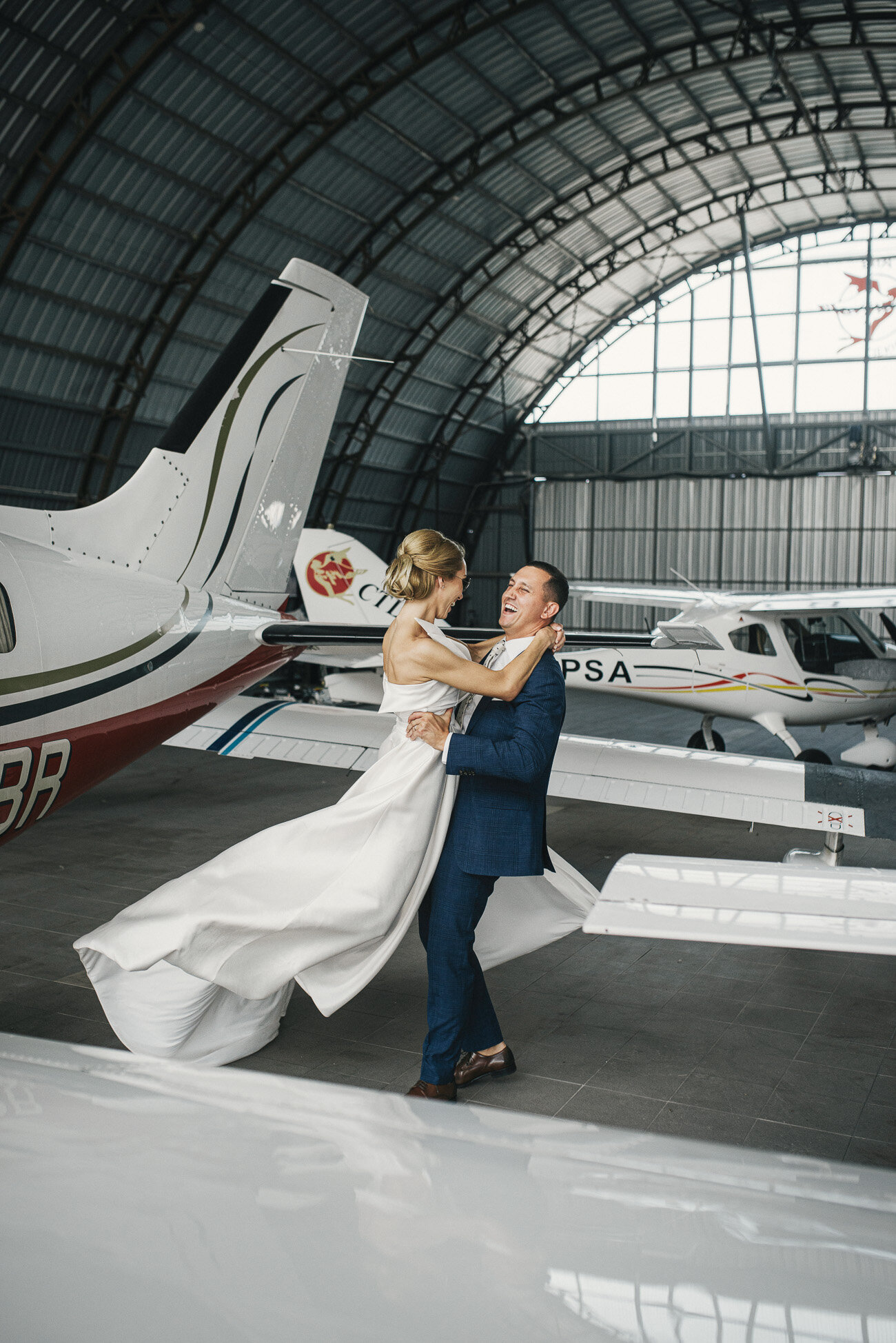 Aiste_Karolis_Wedding_0097.JPG