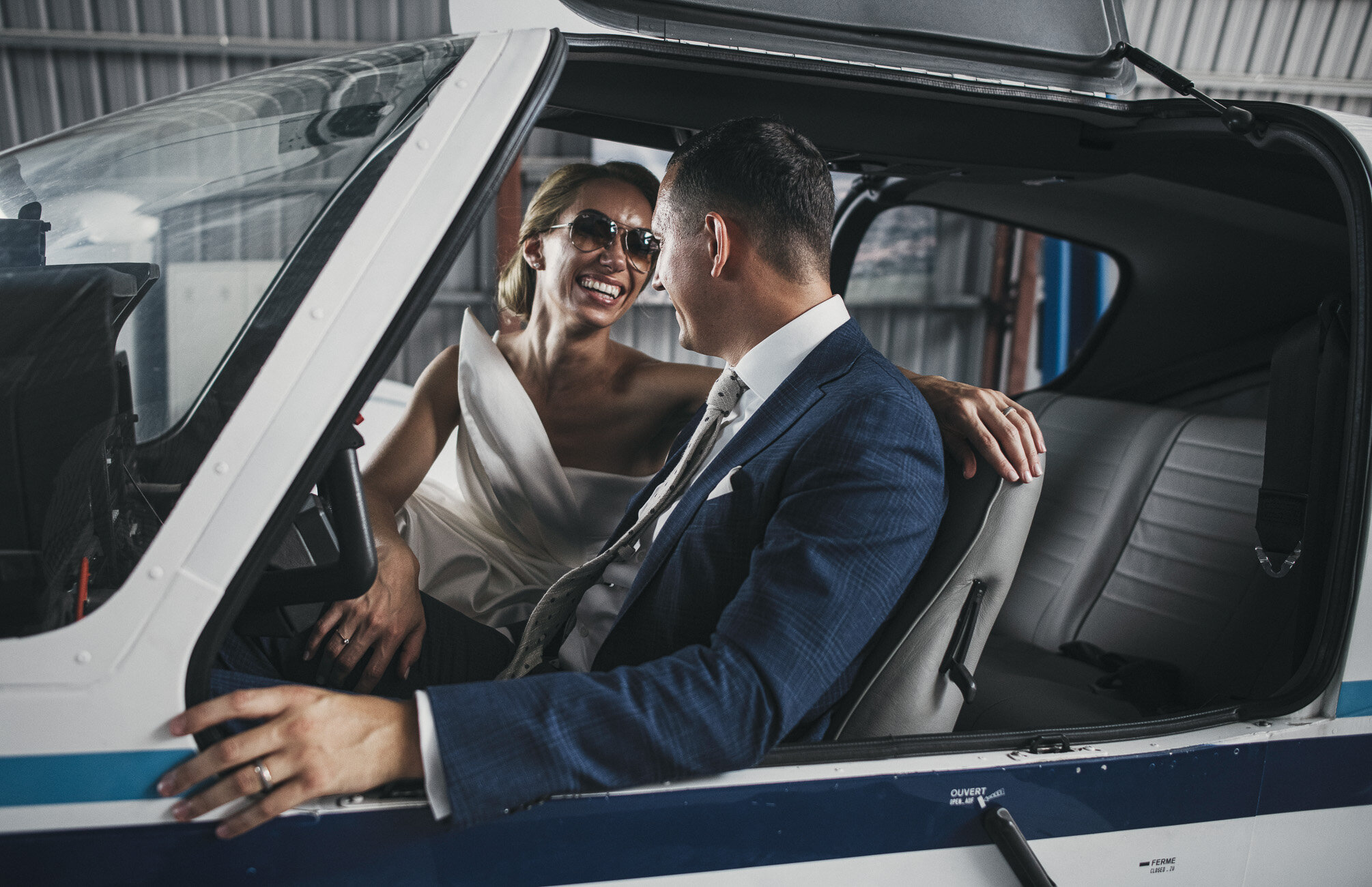 Aiste_Karolis_Wedding_0102.JPG