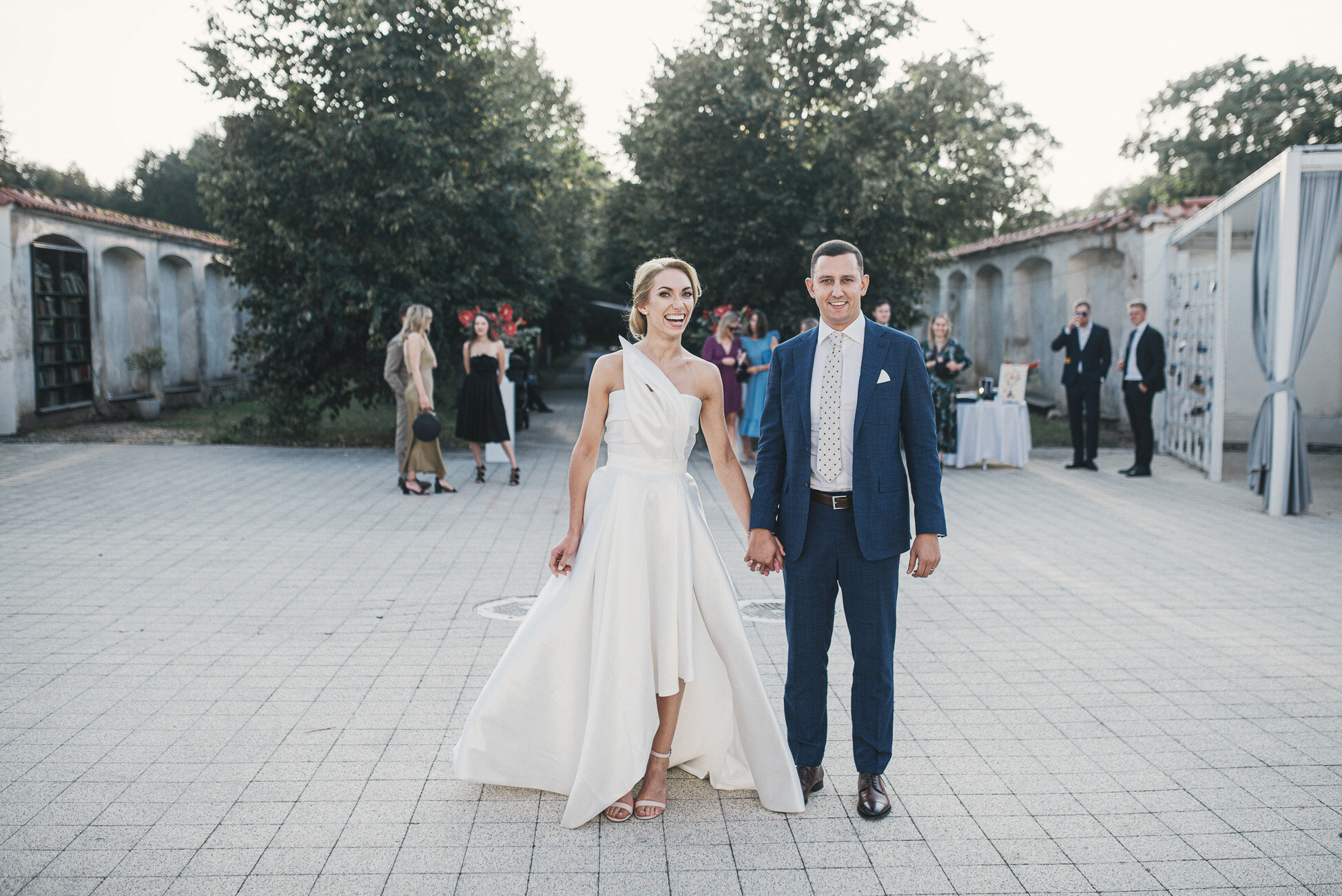 Aiste_Karolis_Wedding_0107.JPG